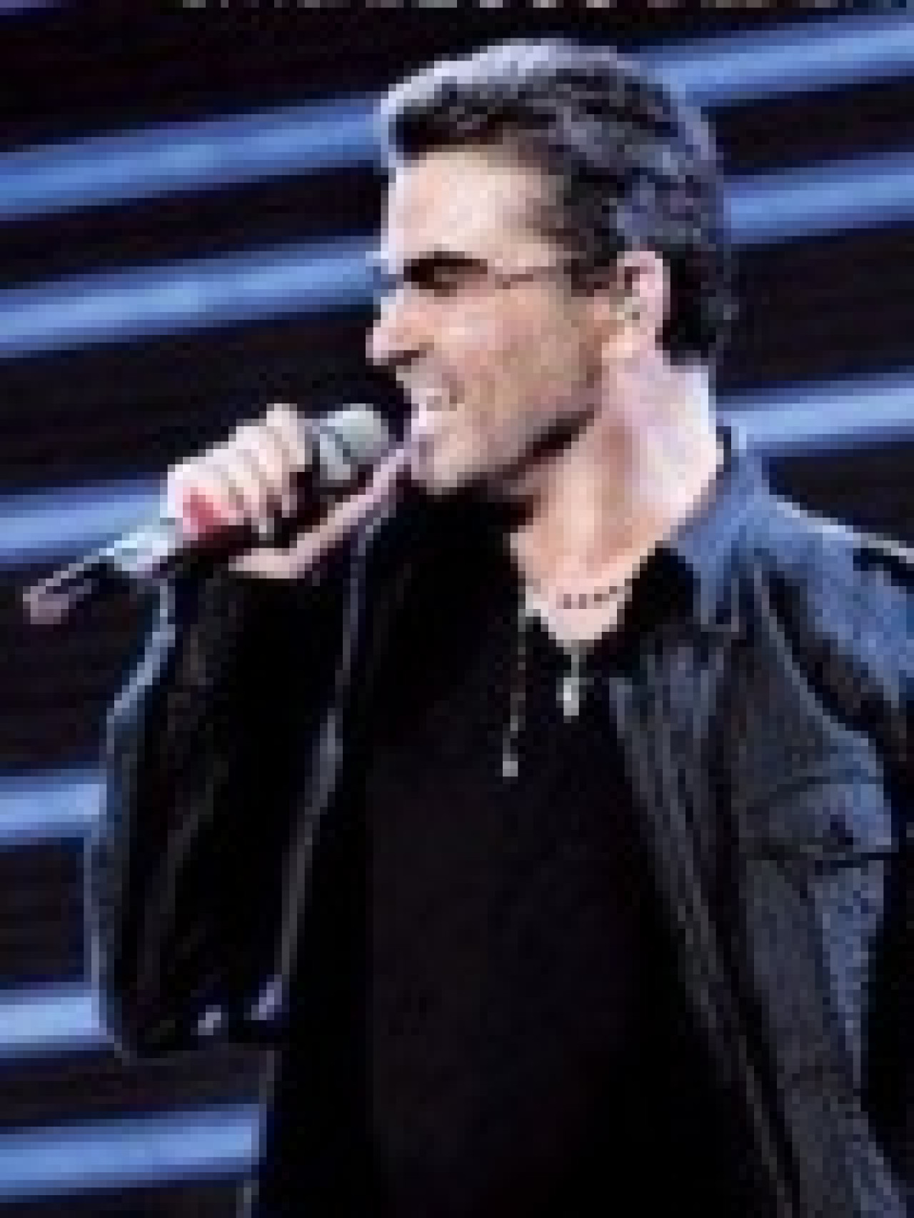 George Michael veut être numéro Un des ventes pour Noël George Michael veut être numéro Un des ventes pour Noël