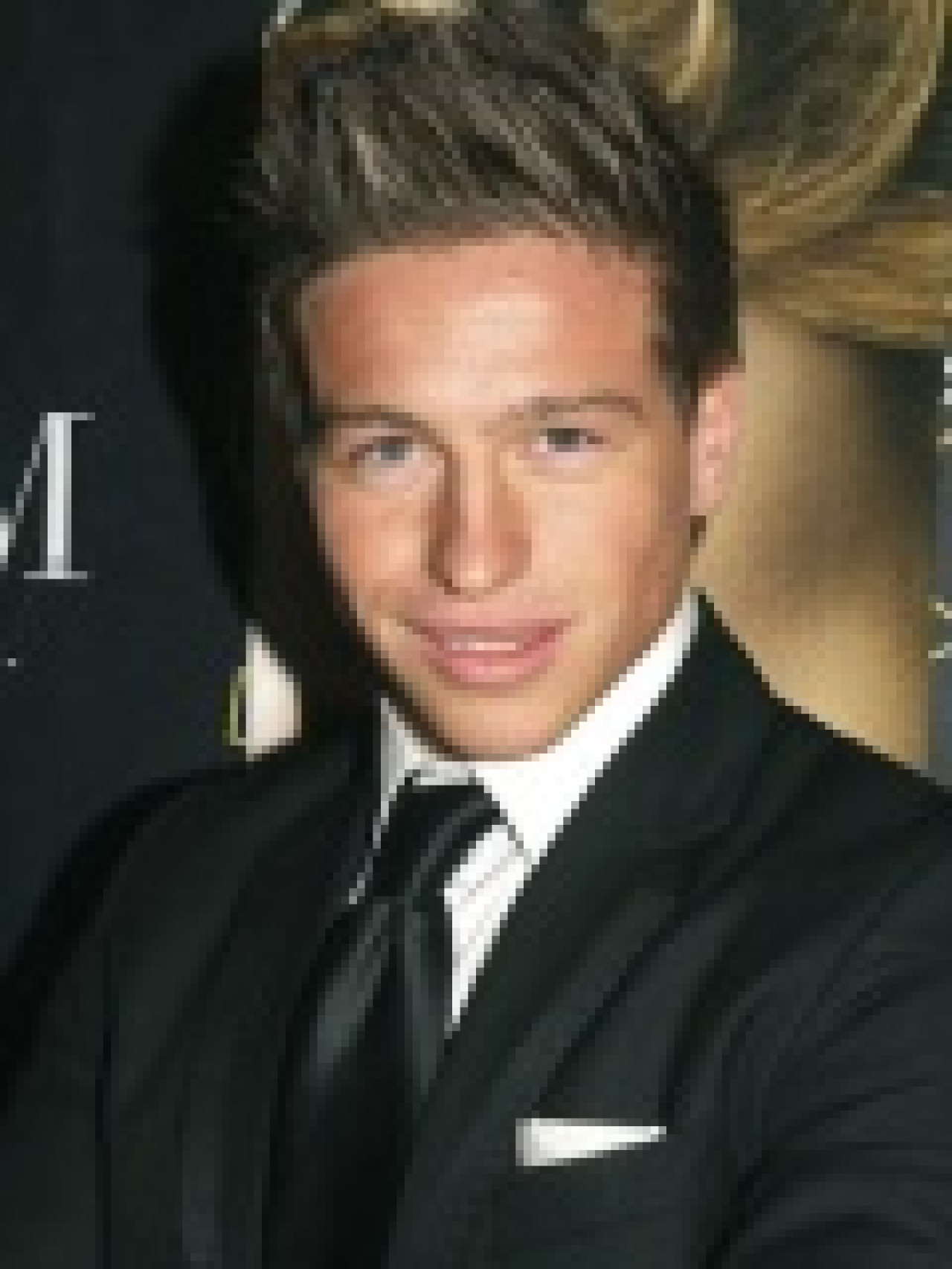 Gros succ&egrave;s des groupes anti-Micka&euml;l Vendetta sur Facebook 