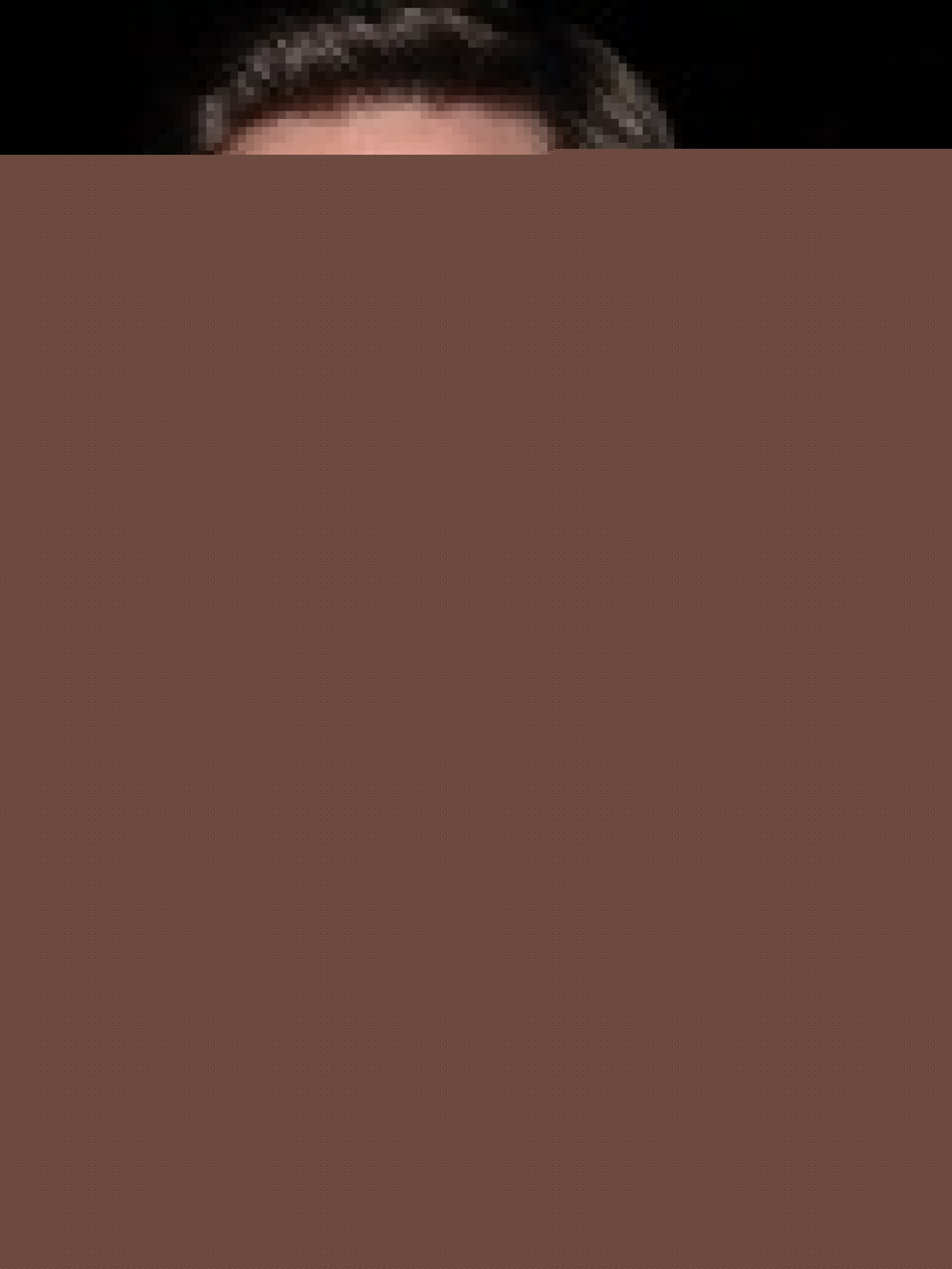 Hugh Jackman veut perdre le titre de l’Homme le plus Sexy de l’année Hugh Jackman veut perdre le titre de l’Homme le plus Sexy de l’année