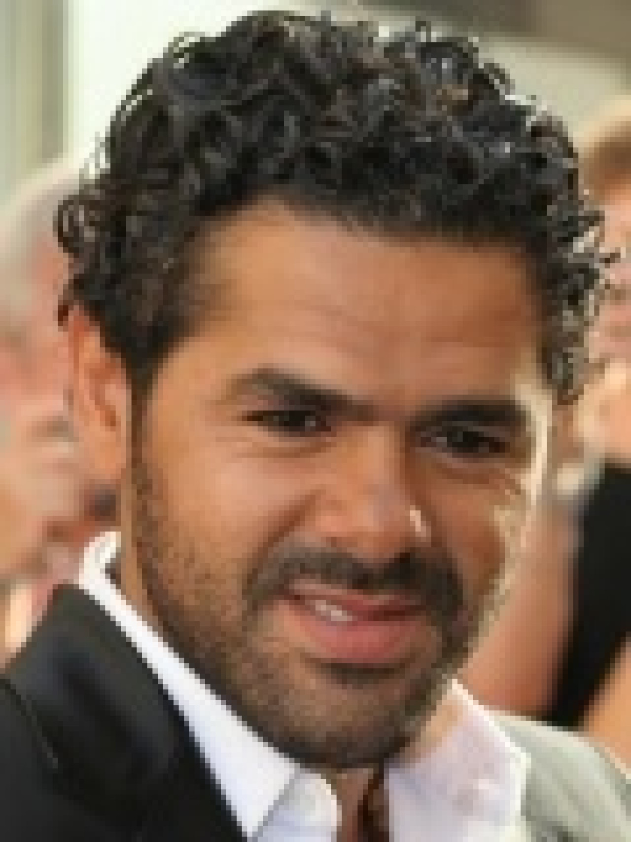 Jamel Debbouze, Diam’s et Benjamin Biolay : un concert pour Haïti Jamel Debbouze, Diam’s et Benjamin Biolay : un concert pour Haïti