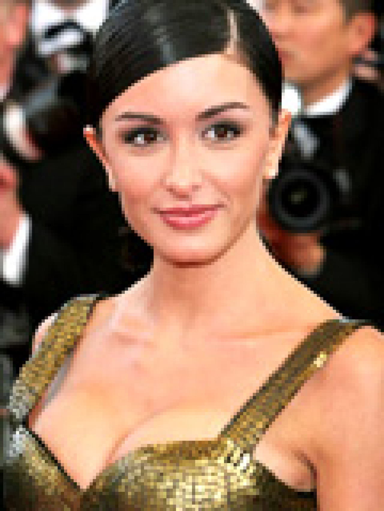 Jenifer : elle parle de sa relation avec Pascal Obispo ! Jenifer : elle parle de sa relation avec Pascal Obispo !