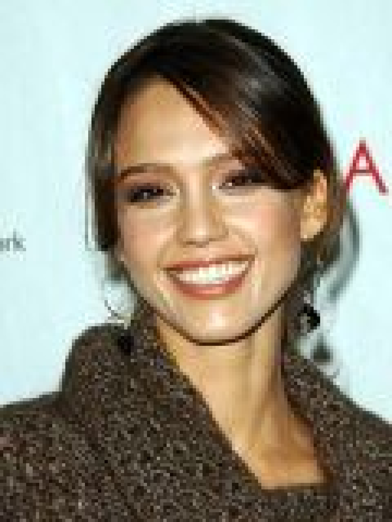 Jessica Alba fera partie des guests de la série The Office Jessica Alba fera partie des guests de la série The Office