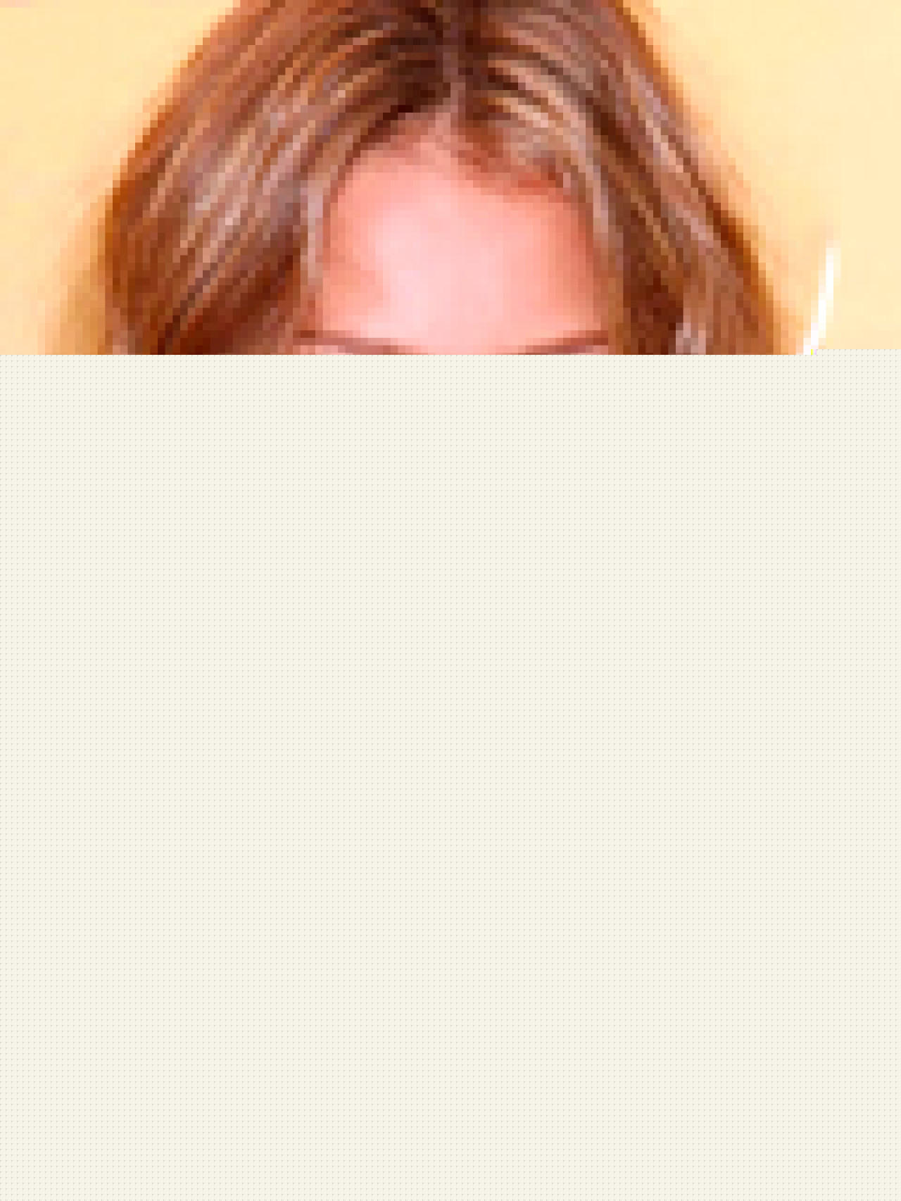 Jessica Alba va devoir se remarier !