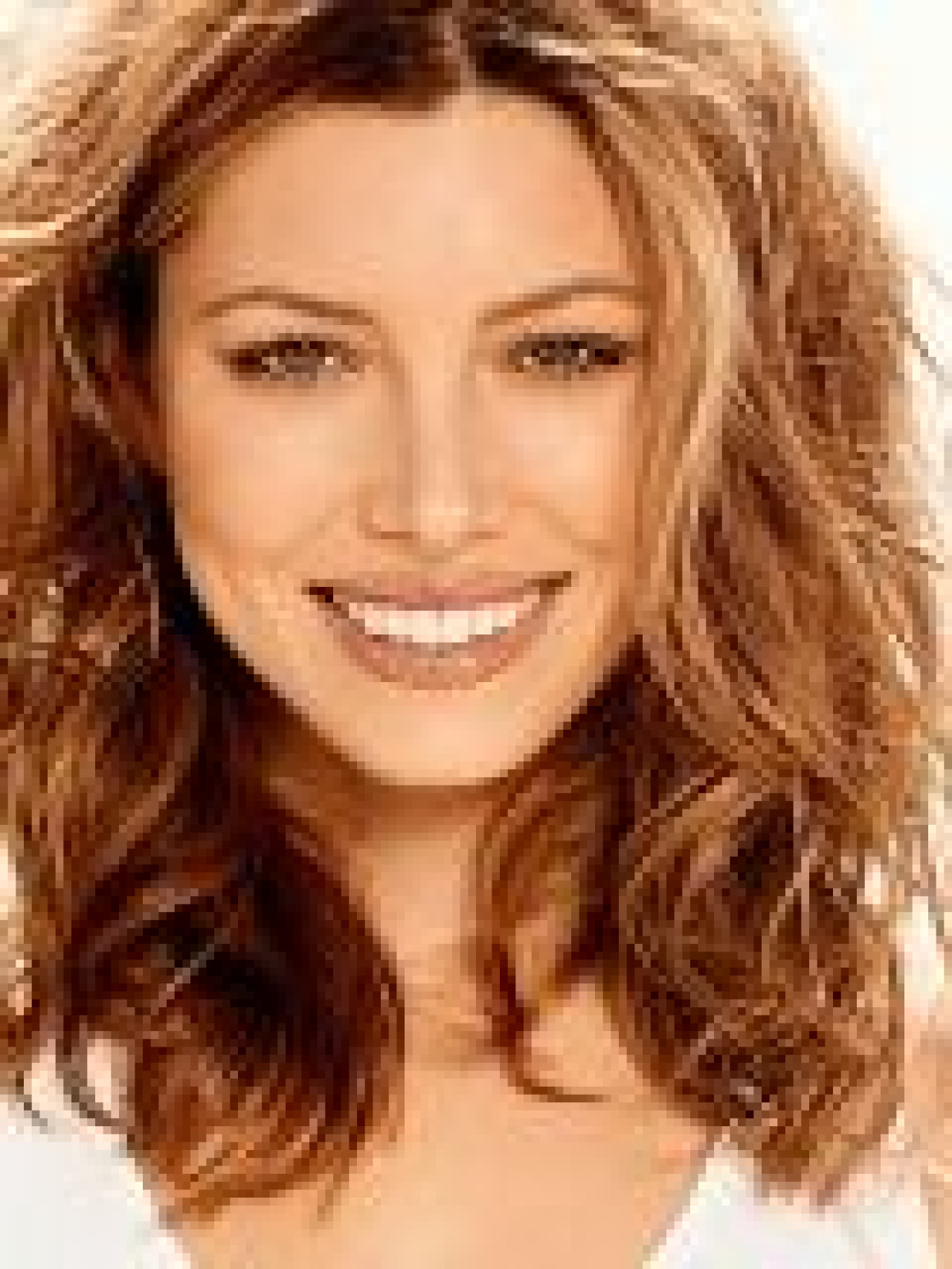 Jessica Biel seins nus à l'écran ! Jessica Biel seins nus à l'écran !