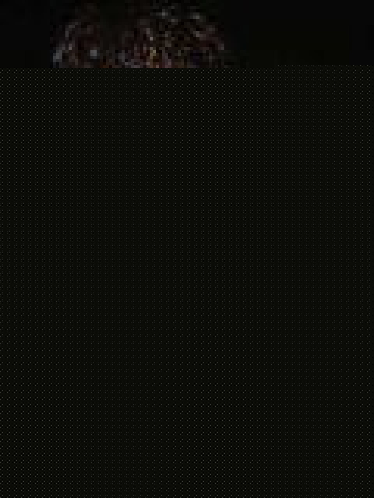 Jesus Luz rejeté par ses pairs Jesus Luz rejeté par ses pairs