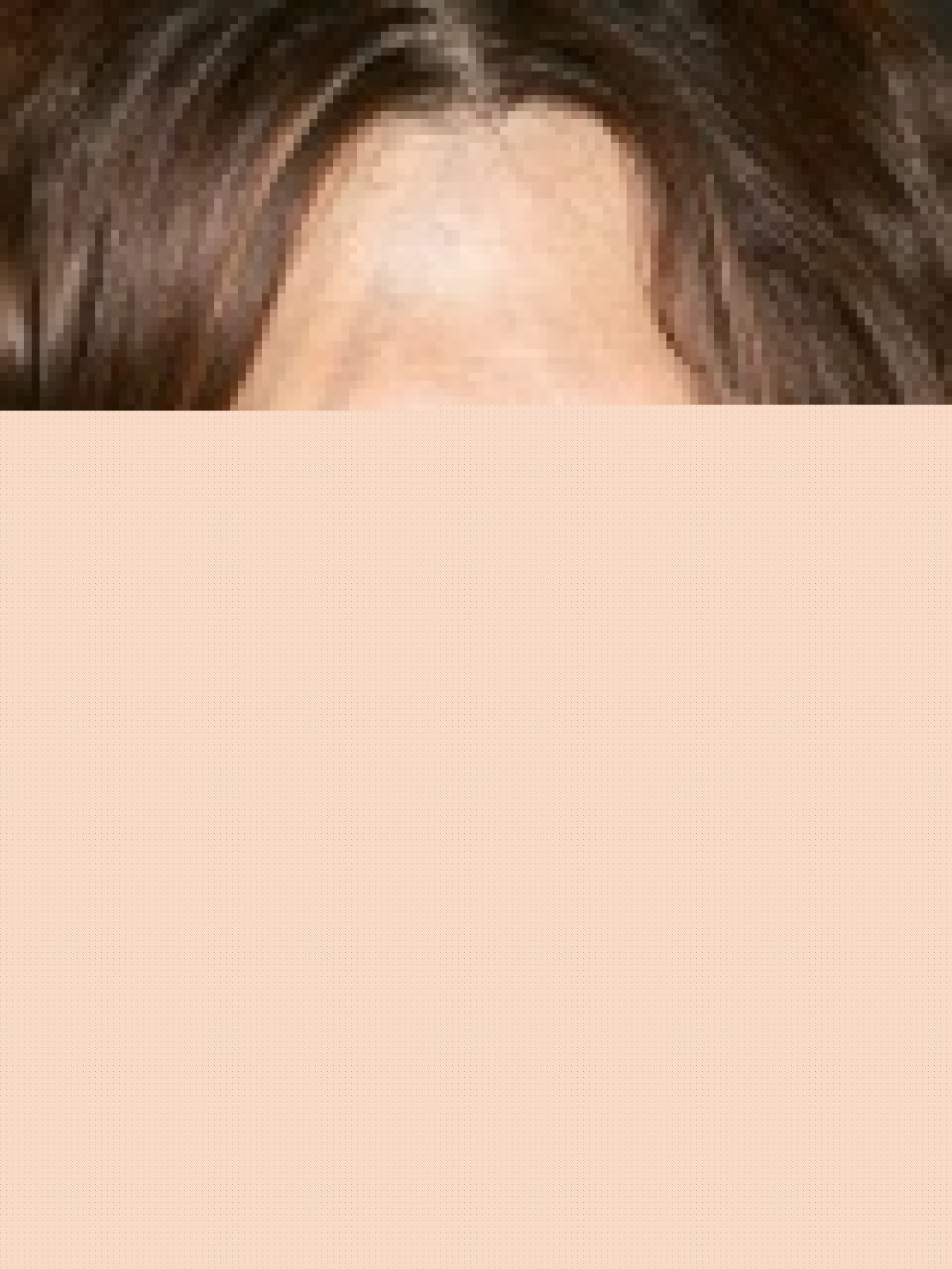 Johnny Depp : raconte sa vie en Provence Johnny Depp : raconte sa vie en Provence