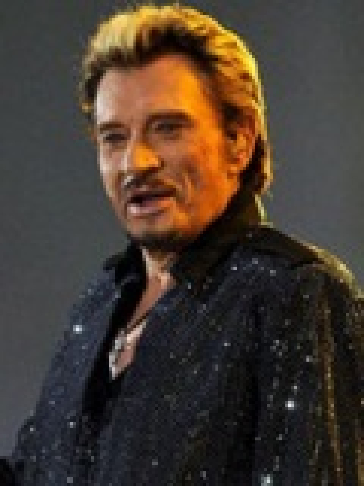 St&eacute;phane Delajoux blanchi par les experts