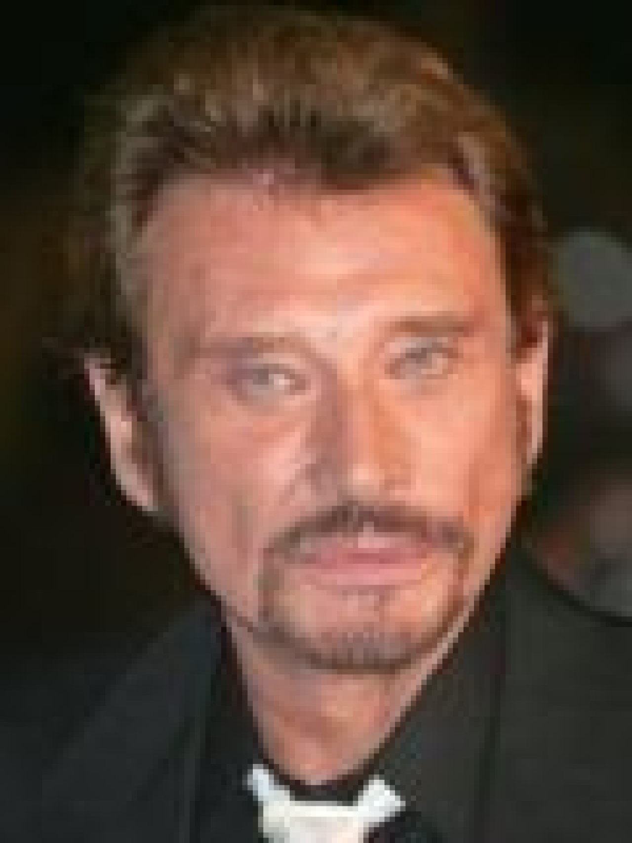 Johnny Hallyday : un rapport d'experts accable St&eacute;phane Delajoux