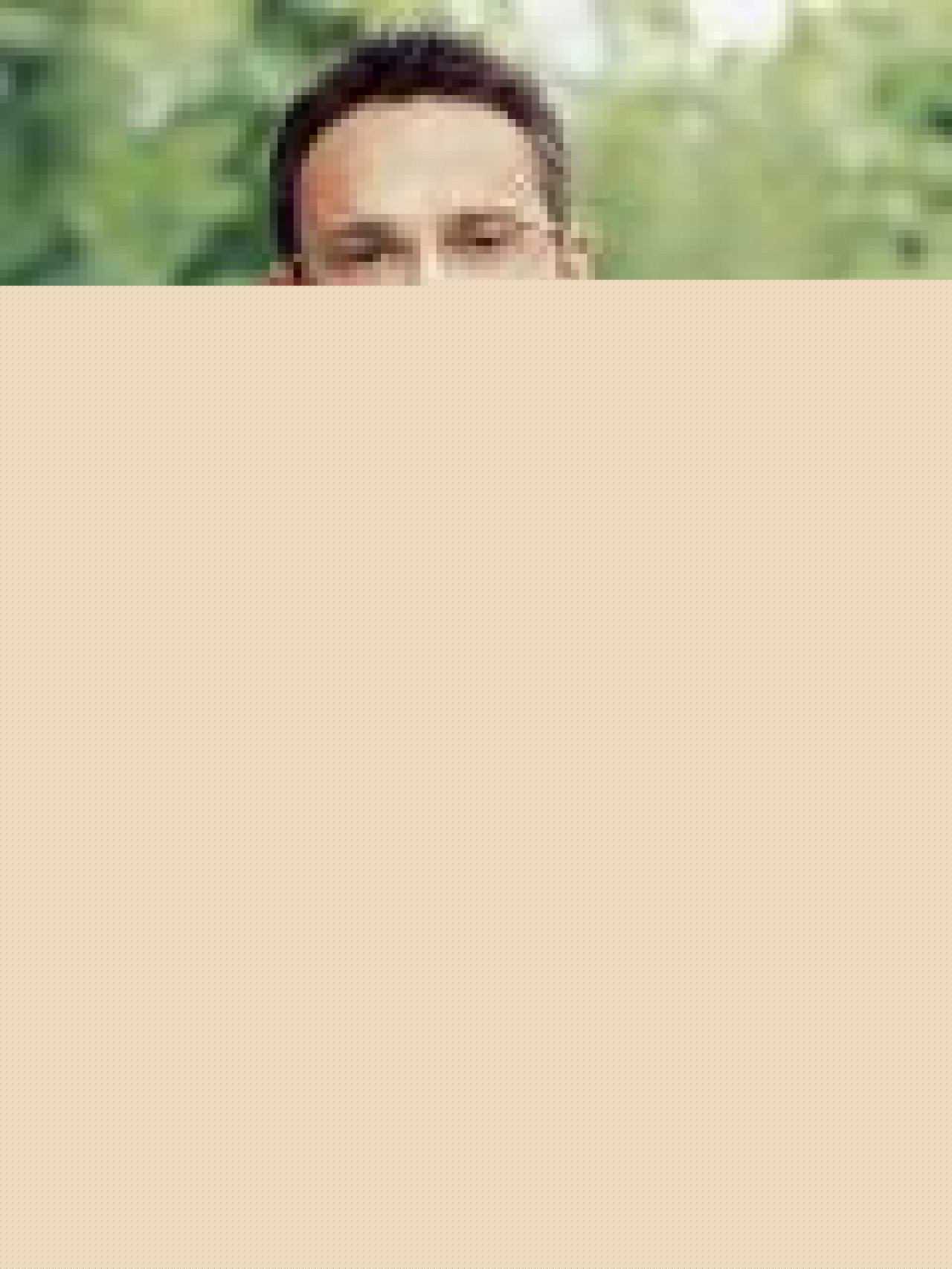 Julien Courbet confirme l'arrêt de Service maximum Julien Courbet confirme l'arrêt de Service maximum