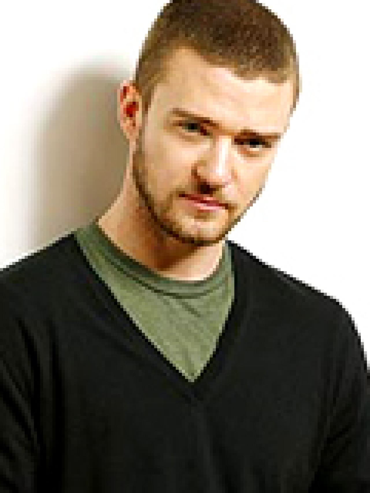 Justin Timberlake généreux avec sa ville ! Justin Timberlake généreux avec sa ville !