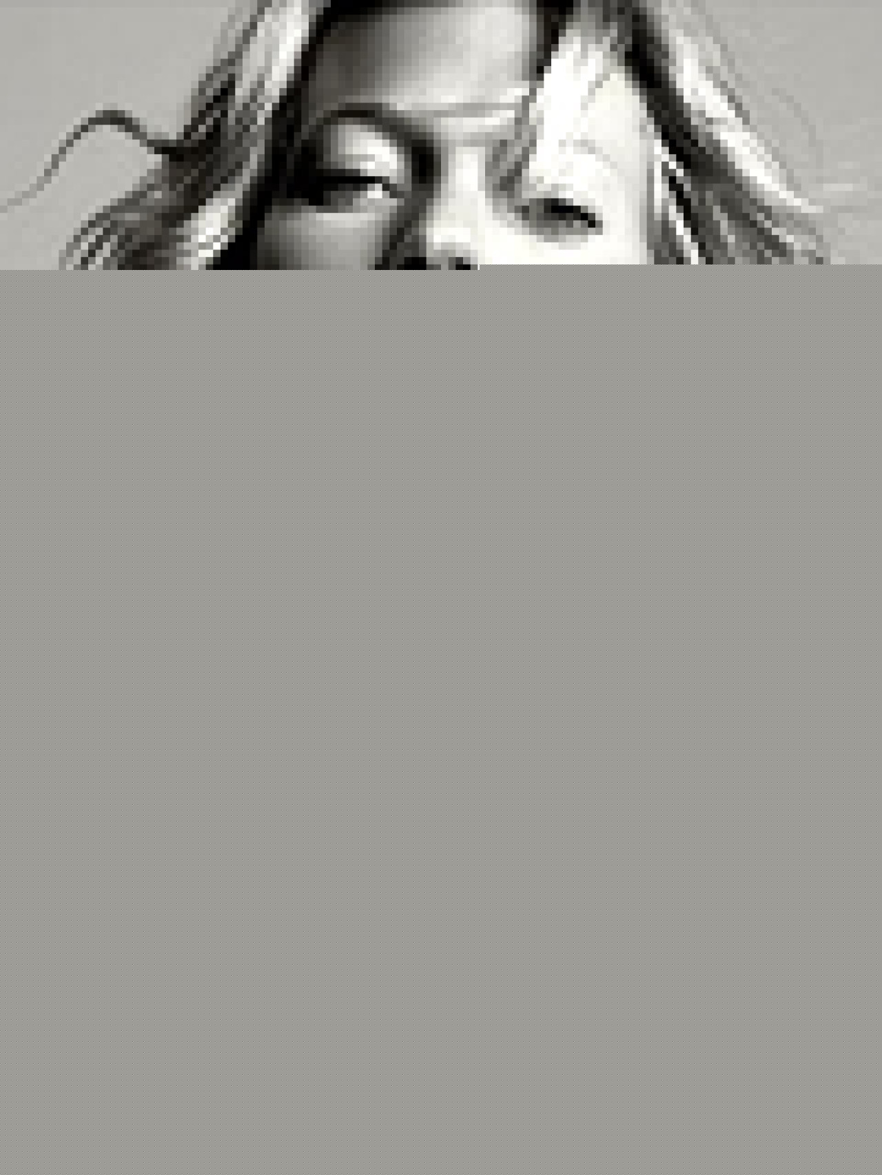 Kate Moss très sexy pour Topshop ! Kate Moss très sexy pour Topshop !