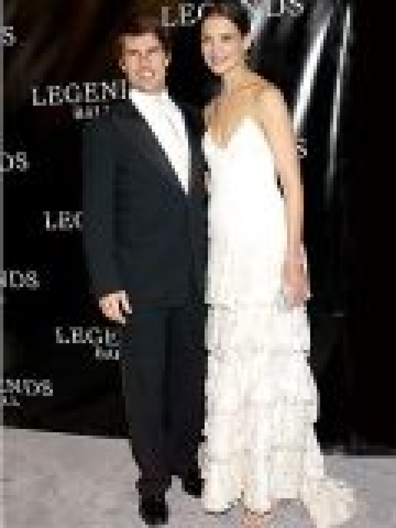 Katie Holmes et Tom Cruise: bient&ocirc;t s&eacute;par&eacute;s ?