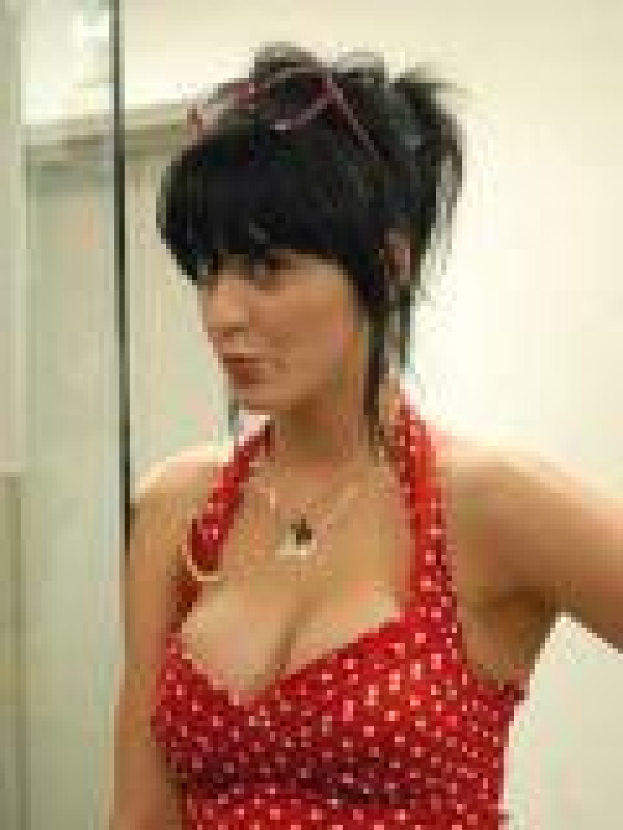 Katy Perry, un vrai camionneur ! Katy Perry, un vrai camionneur !