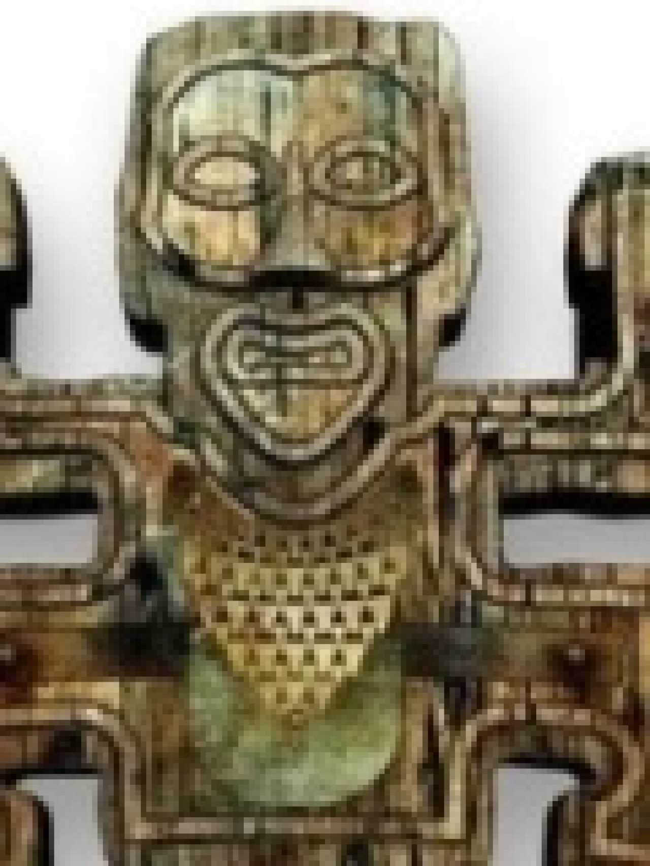 Koh Lanta : Qui sera le grand vainqueur ?