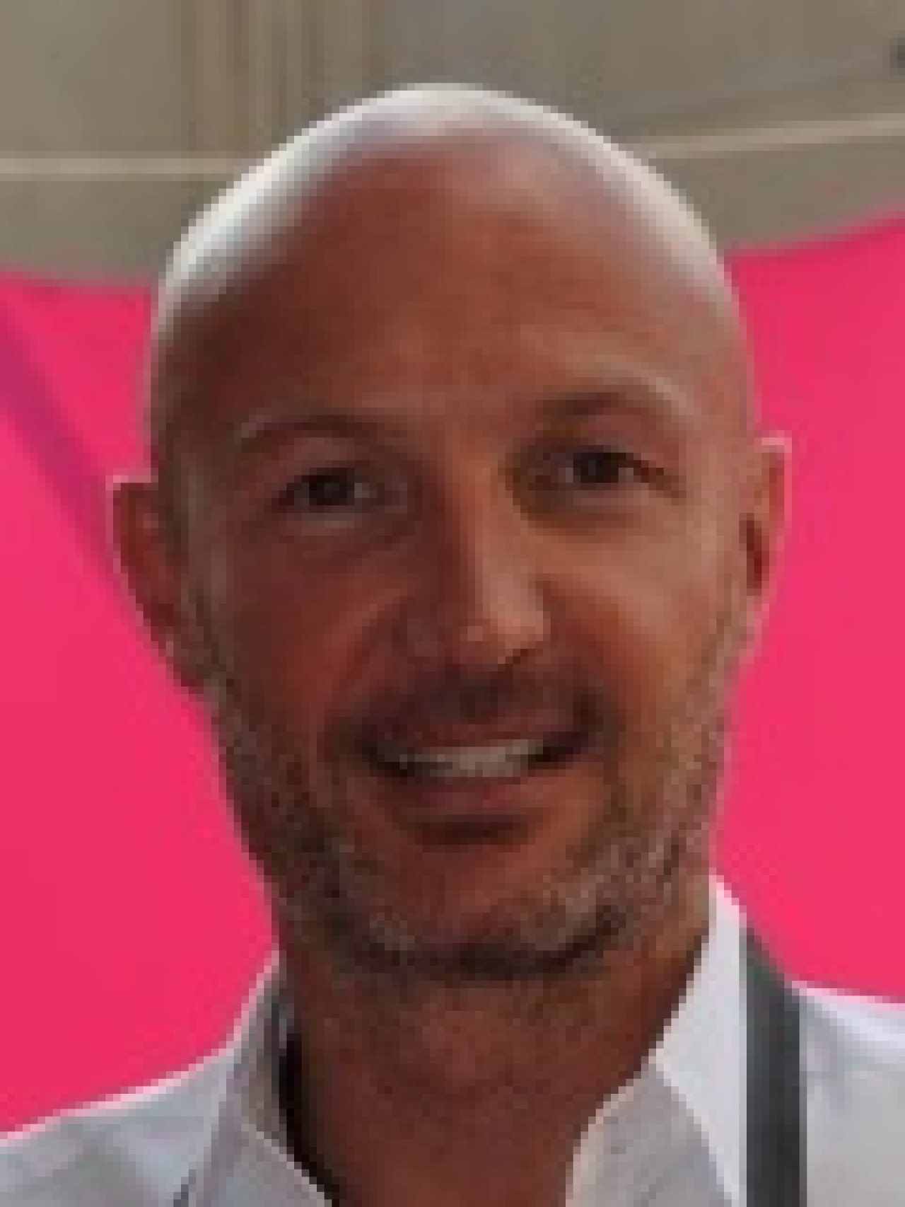 Koh-Lanta des champions : tous les candidats enfin connus