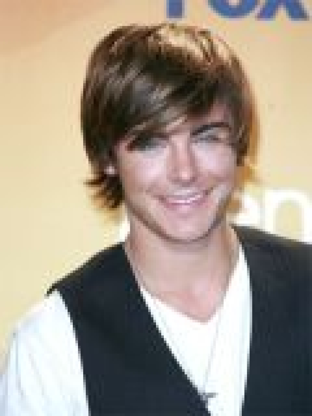 L’acteur Zac Efron a dévoilé le secret de sa bogossitude