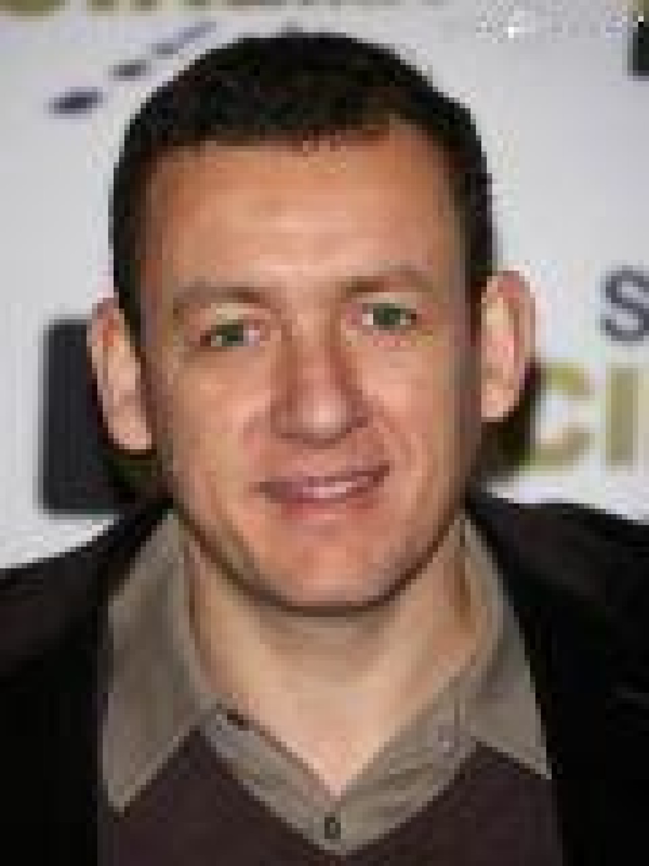 L'agresseur de Dany Boon...