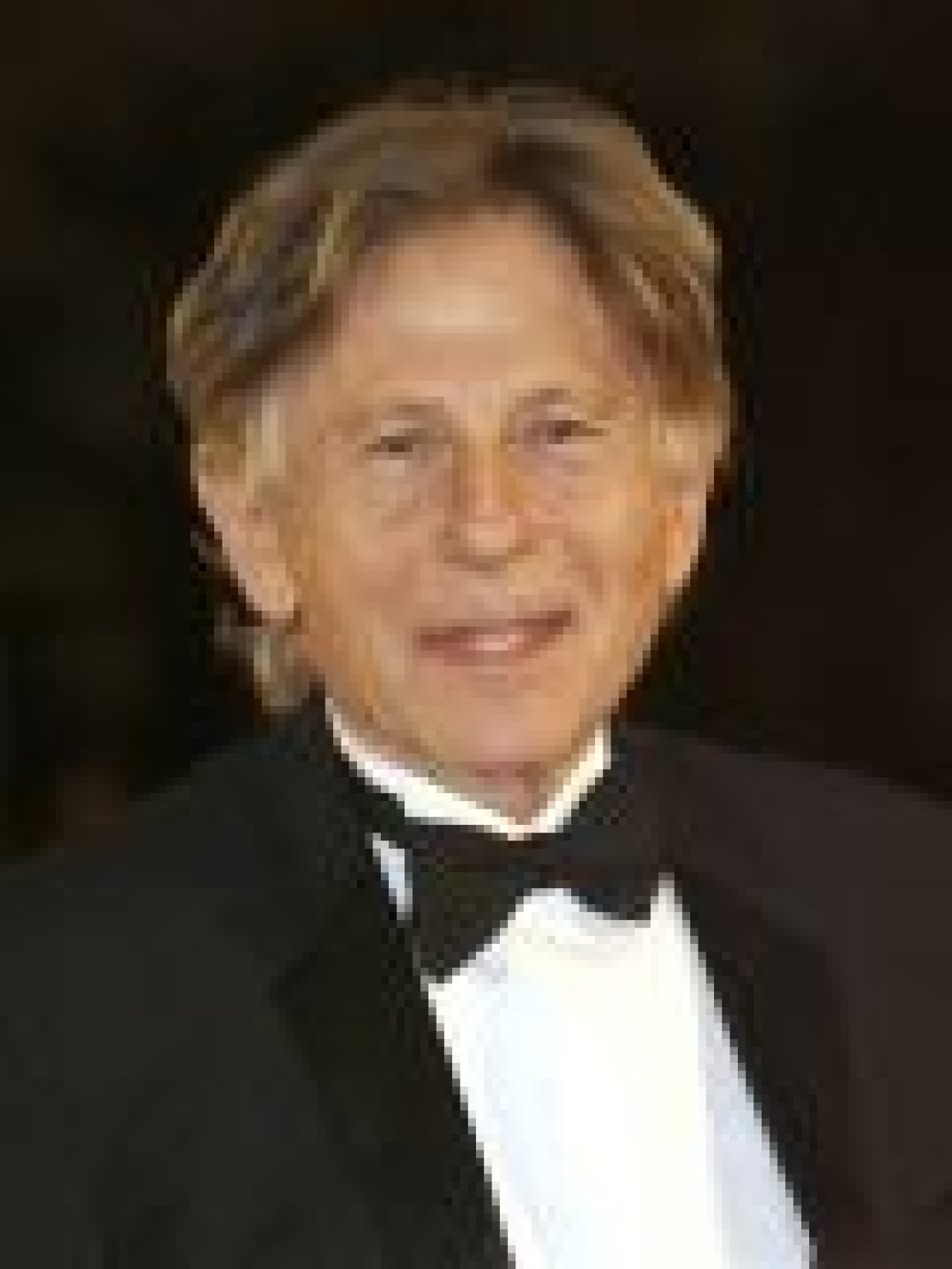 L'avocat de Roman Polanski inquiet par son état de santé. L'avocat de Roman Polanski inquiet par son état de santé.