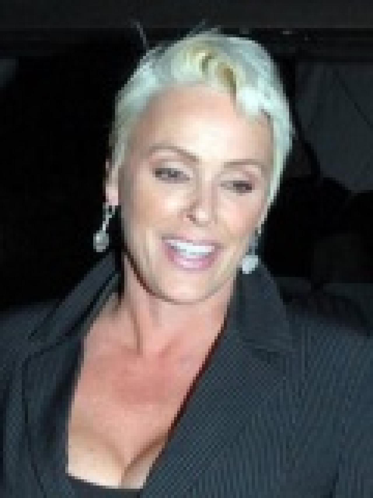 La Ferme C&eacute;l&eacute;brit&eacute;s 3 : r&eacute;sum&eacute; de la quotidienne du 1er f&eacute;vrier