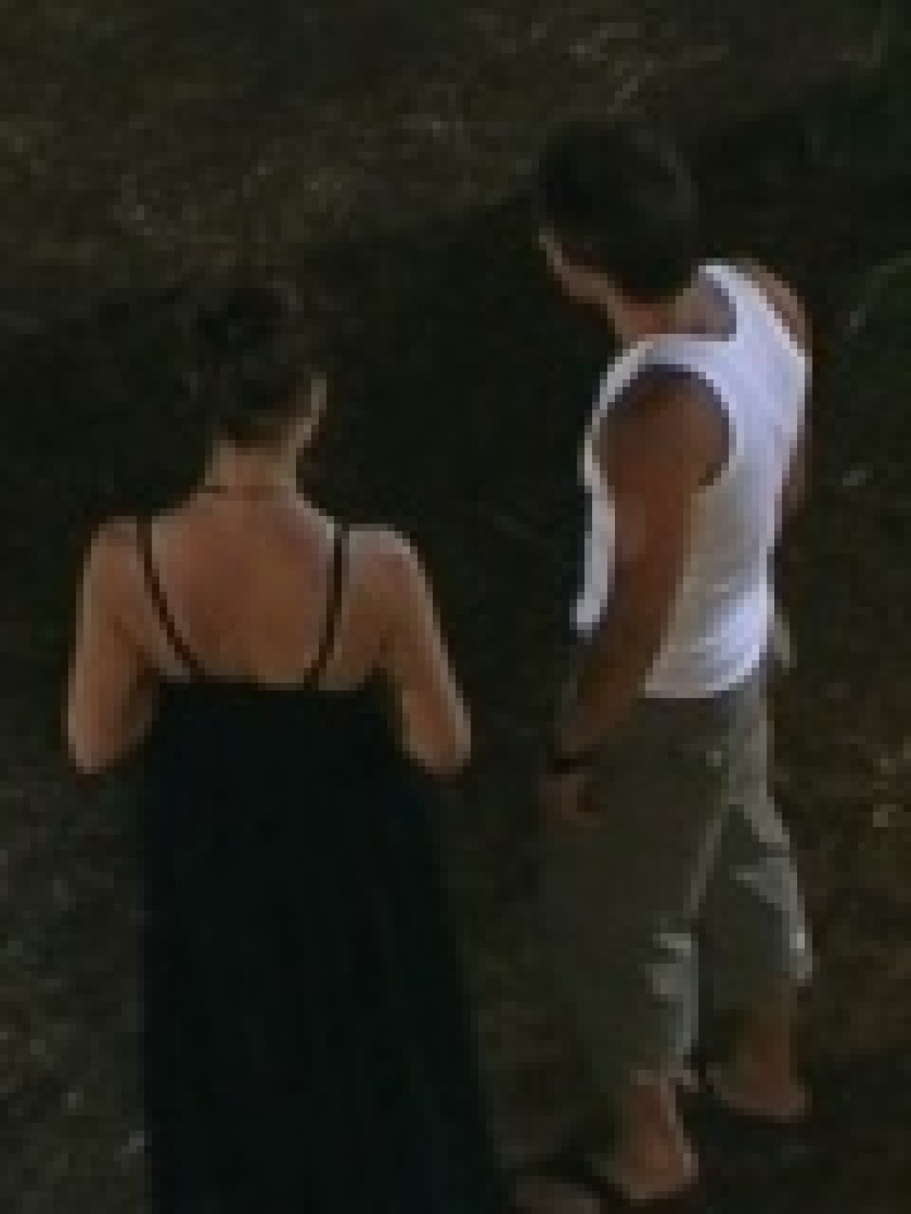 La Ferme C&eacute;l&eacute;brit&eacute;s 3 : r&eacute;sum&eacute; de la quotidienne du 5 avril