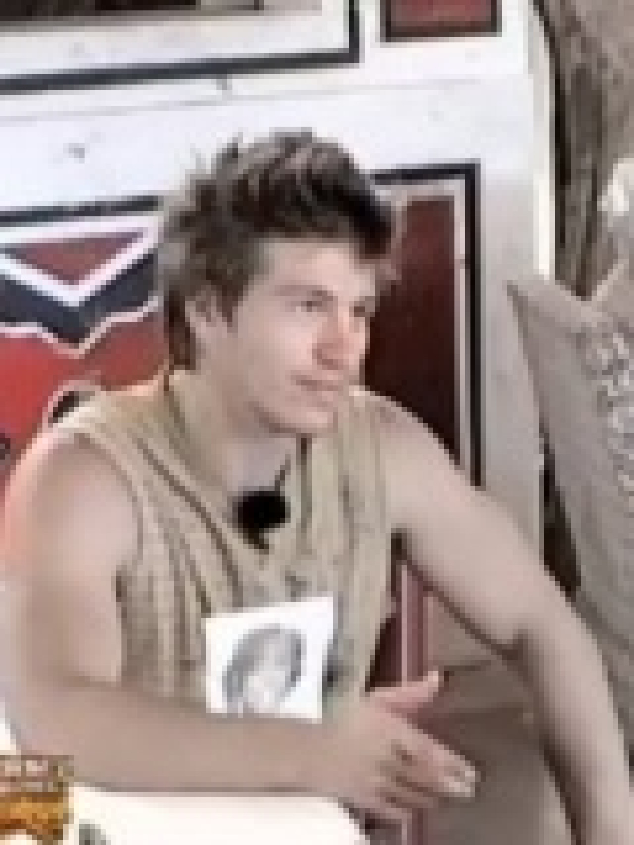 La Ferme C&eacute;l&eacute;brit&eacute;s 3 : r&eacute;sum&eacute; de la quotidienne du 23 mars 