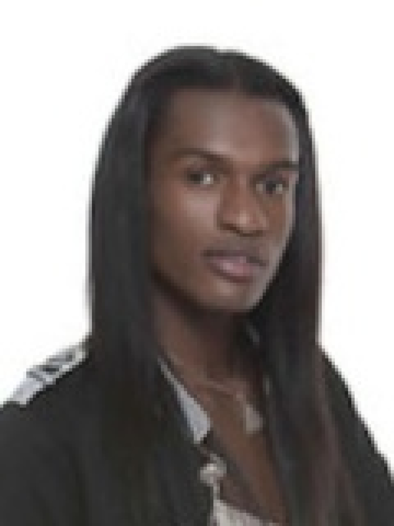 La Ferme célébrités 3 : François-Xavier tacle Miss Dominique