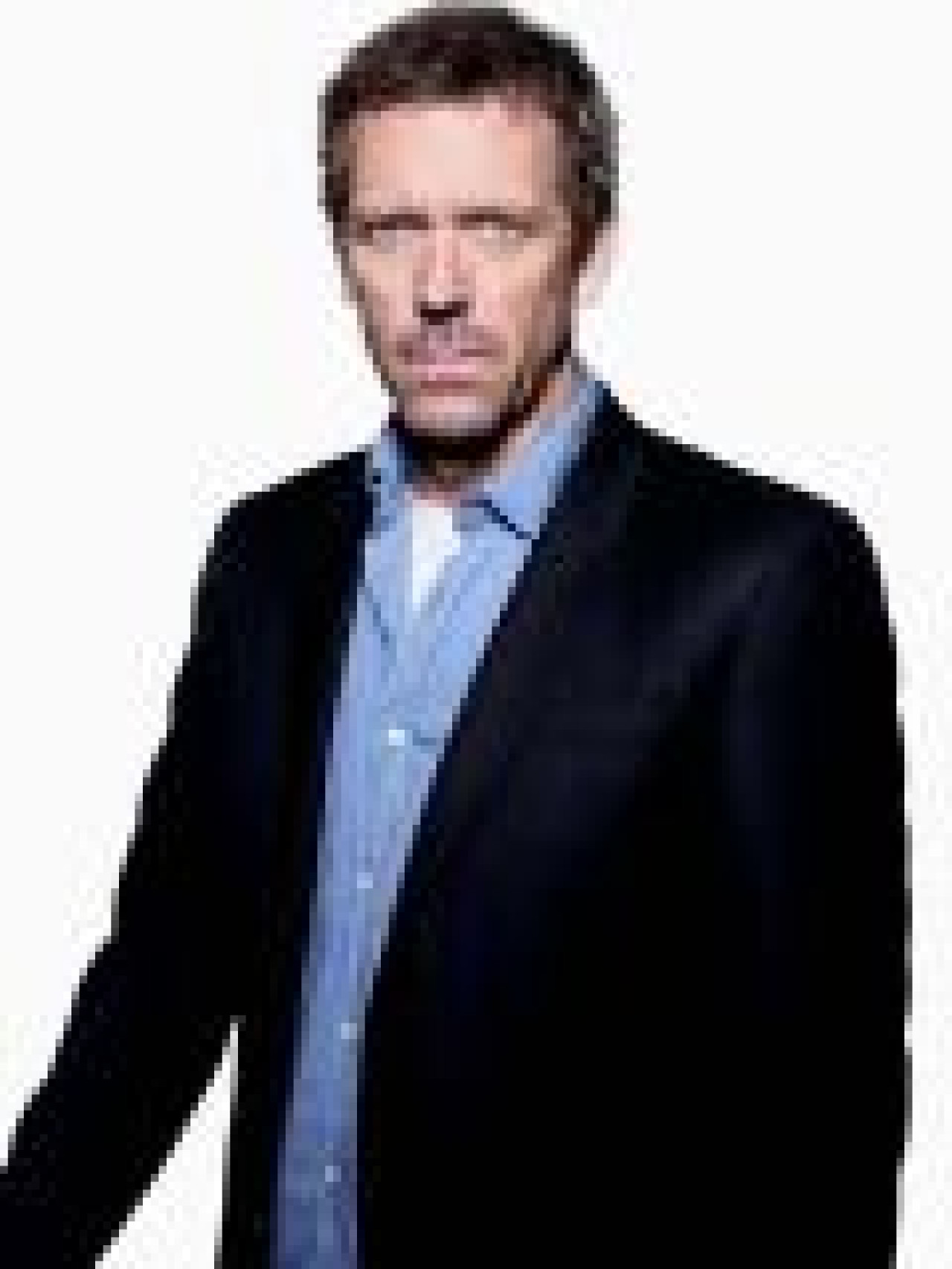 La série Dr House au cœur d’un scandale sulfureux La série Dr House au cœur d’un scandale sulfureux