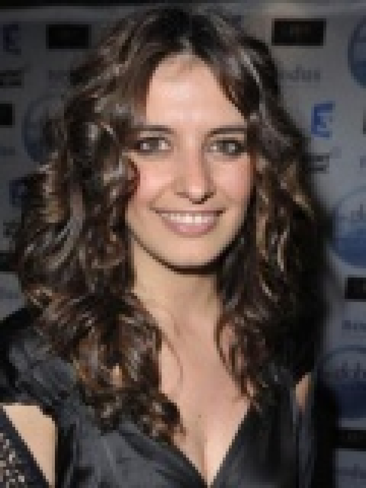 Laëtitia Milot dément, elle ne sera pas James Bond Girl