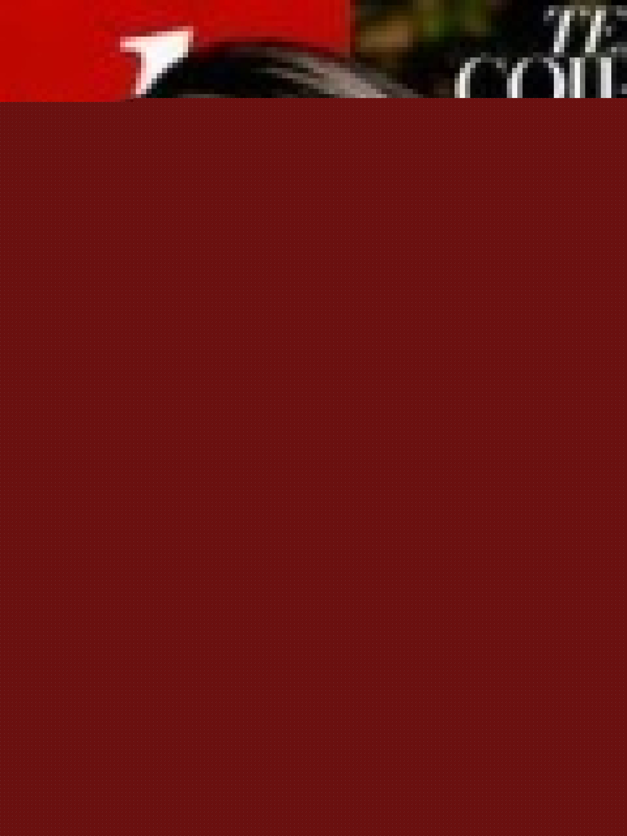 Laeticia Hallyday : Son p&egrave;re Andr&eacute; Boudou condamn&eacute; 