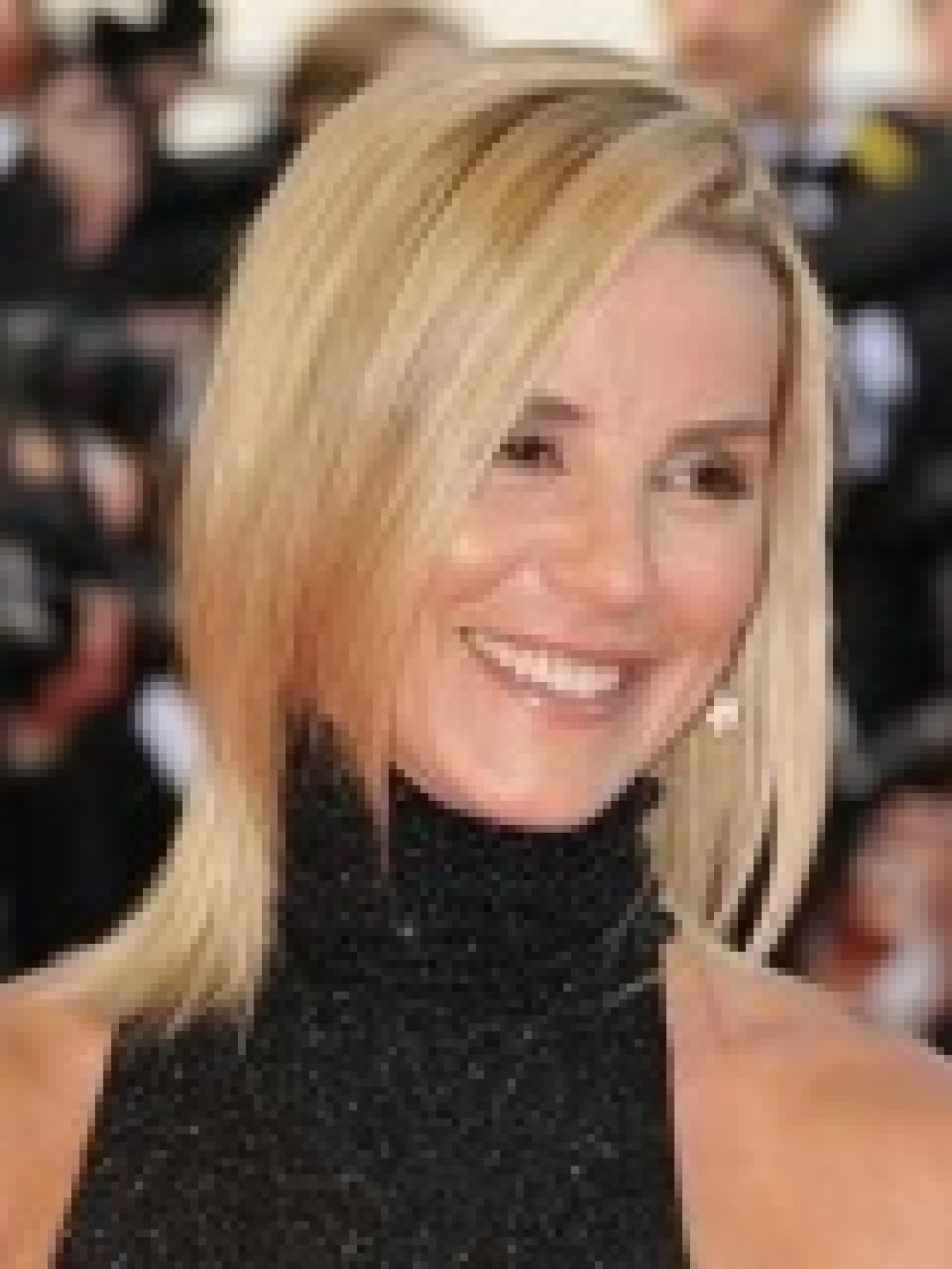 Laurence Ferrari : bilan de ses 15 mois au JT de TF1