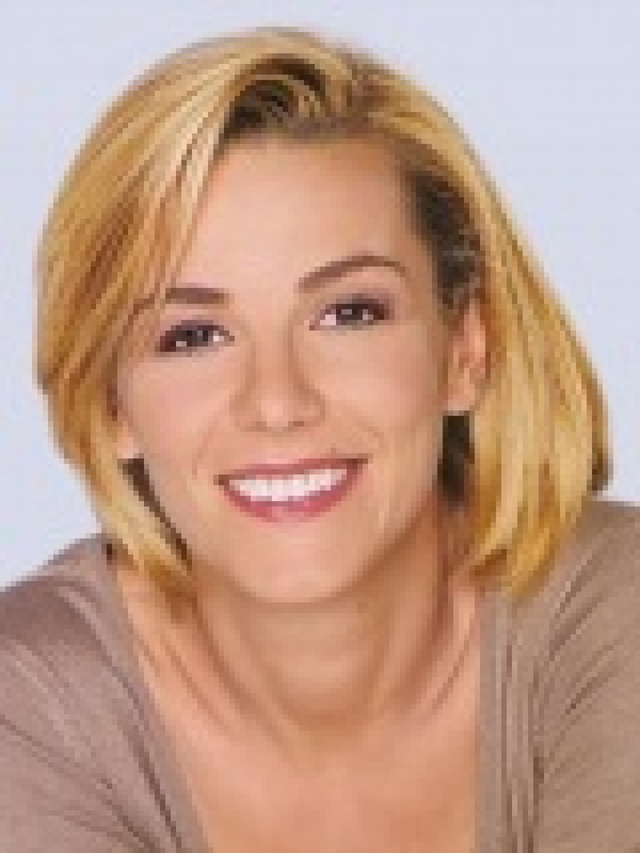 Laurence Ferrari enceinte : TF1 confirme Laurence Ferrari enceinte : TF1 confirme