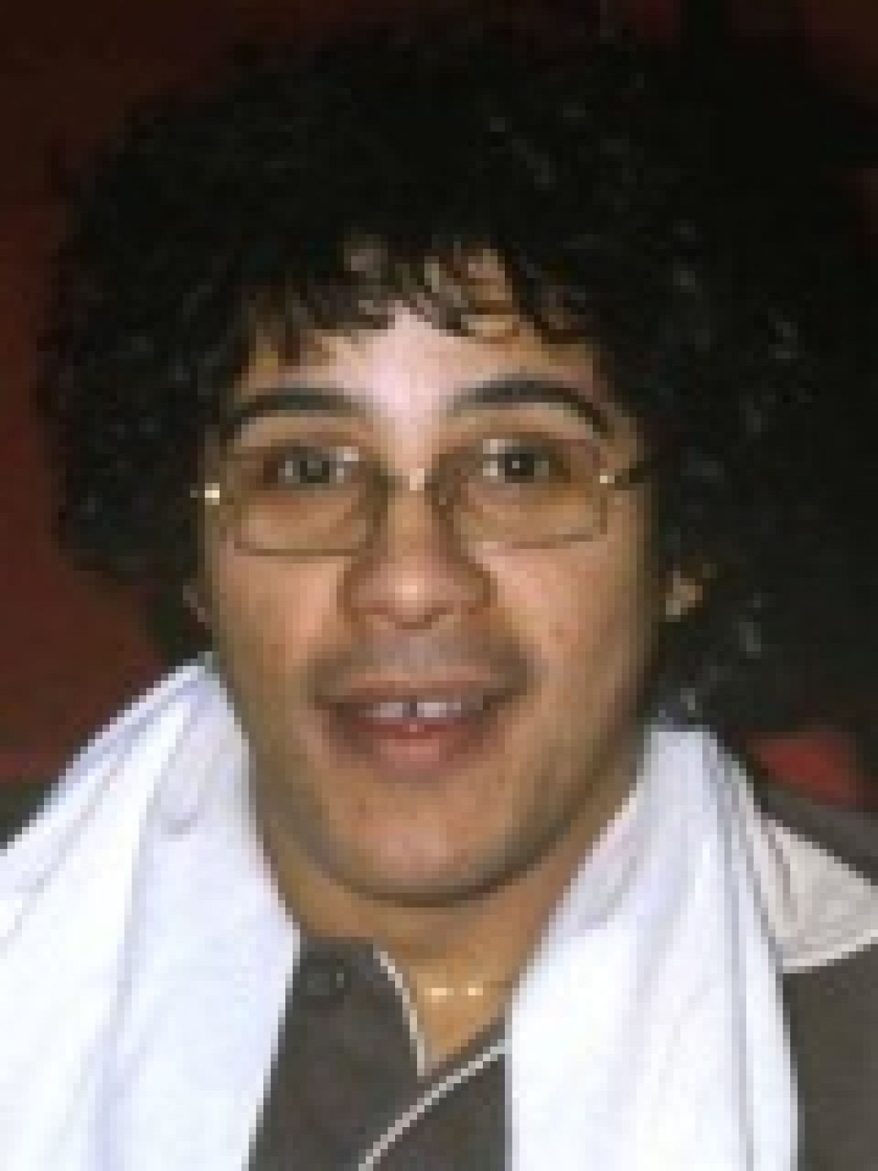 Laurent Voulzy s’est marié Laurent Voulzy s’est marié