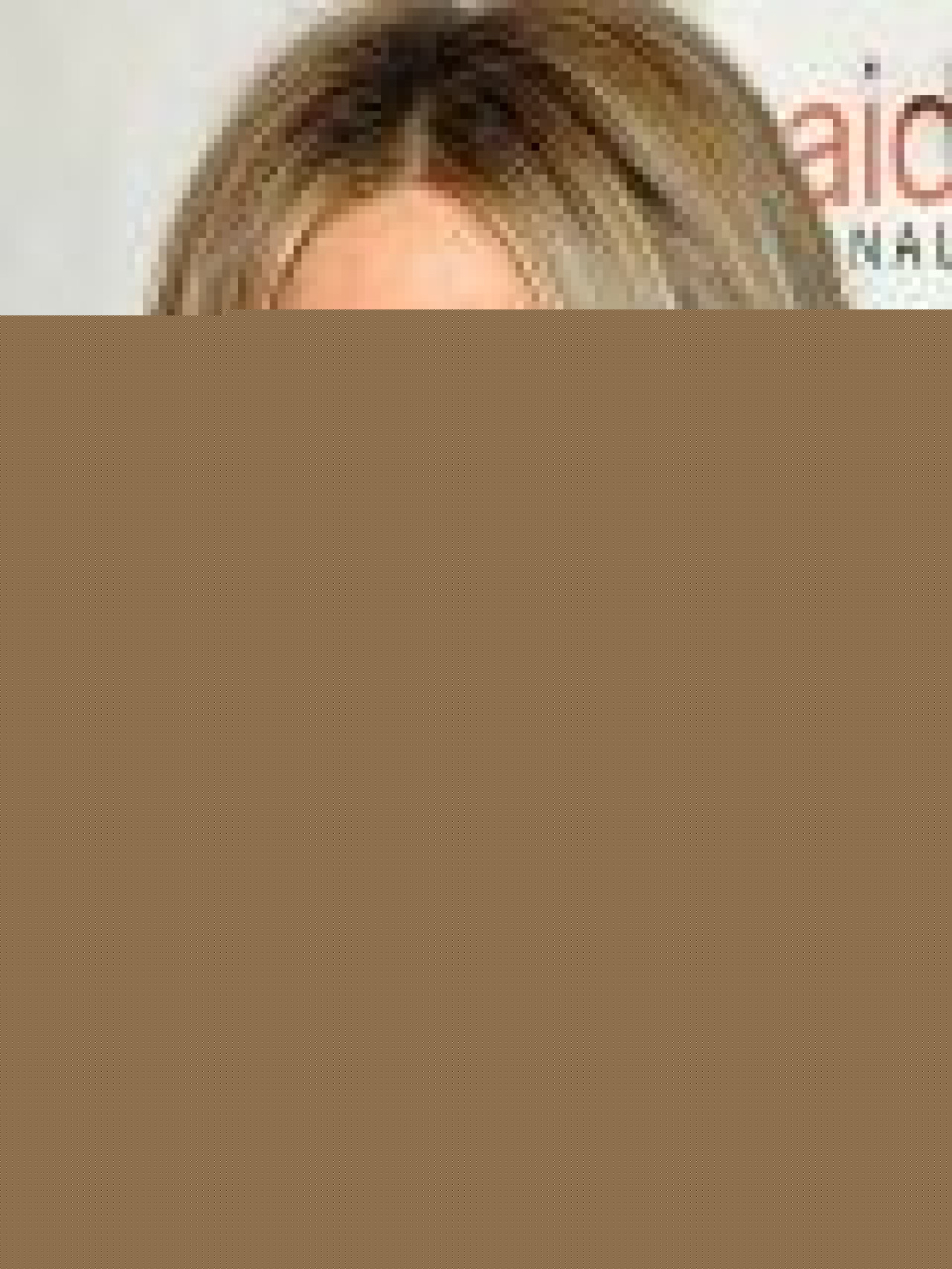 Le chien de Jennifer Aniston sauv&eacute; par un paparazzi