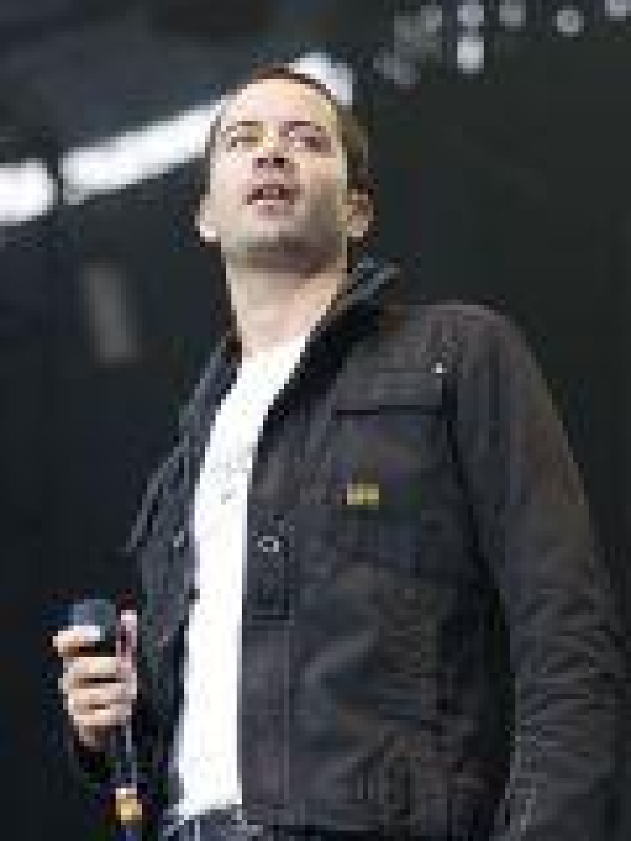 Le fr&egrave;re jumeau d'Emmanuel Moire est d&eacute;c&eacute;d&eacute;