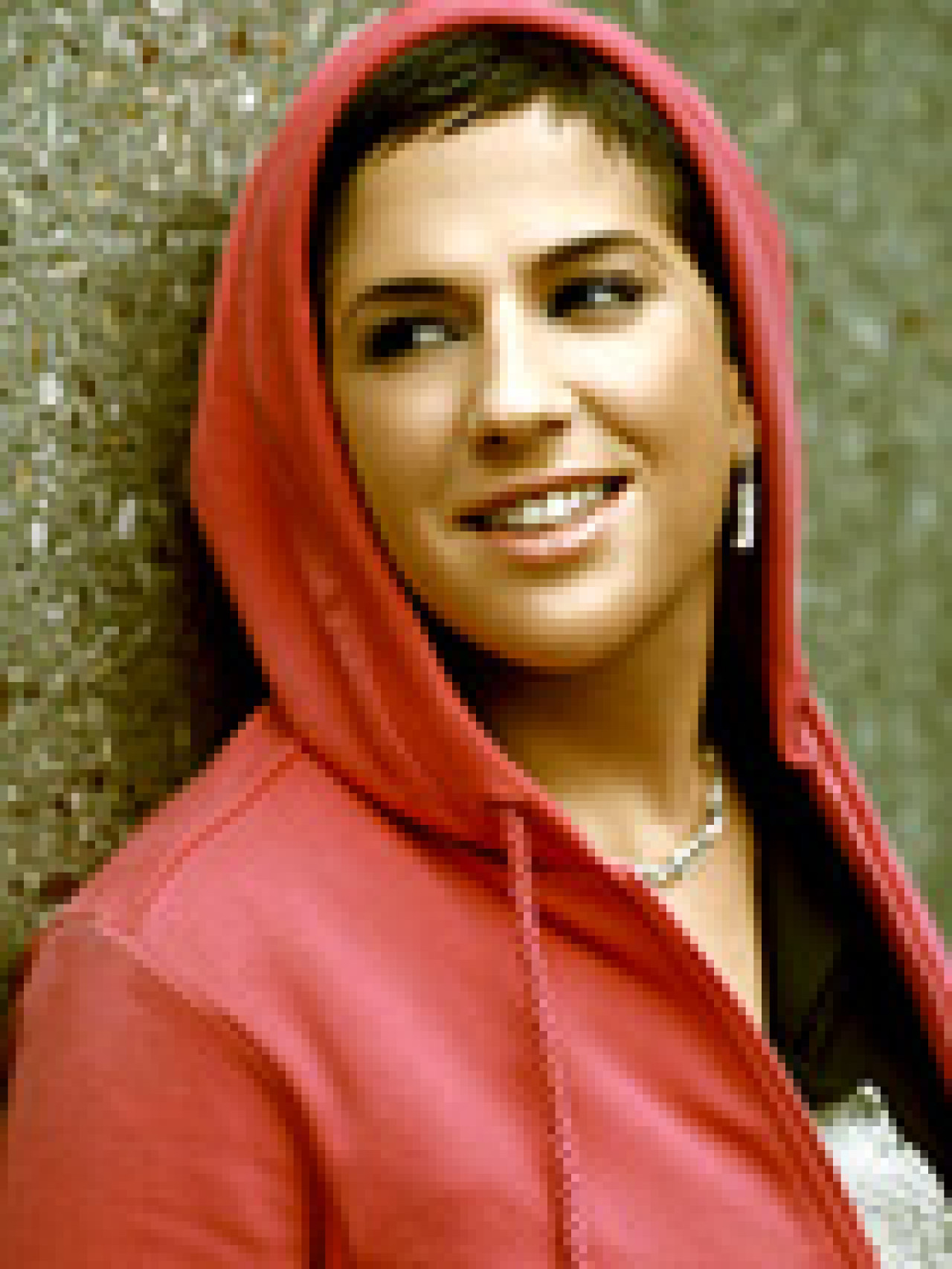 Le projet cinéma de Diam's en suspens