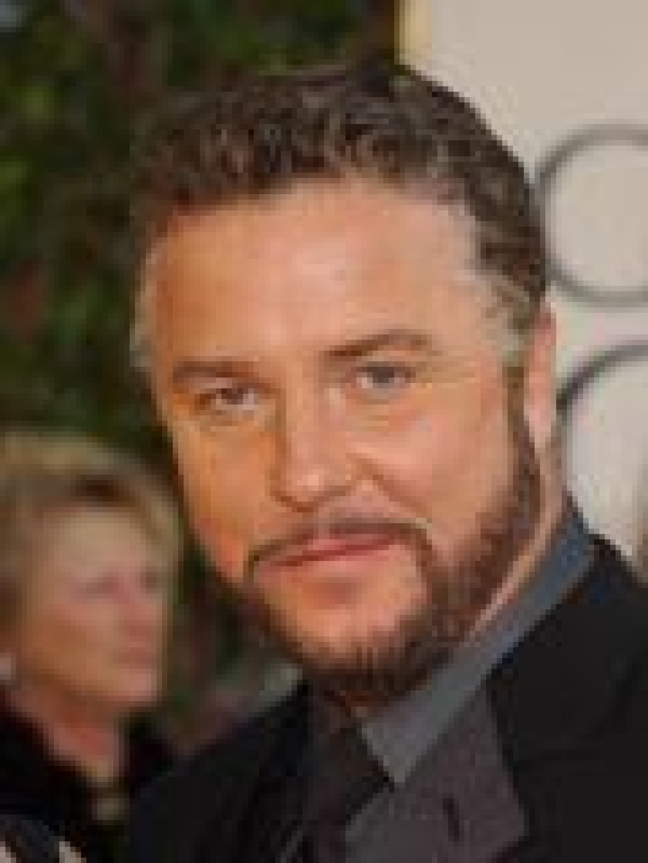 Les Experts : bientôt un film ! Les Experts : bientôt un film !