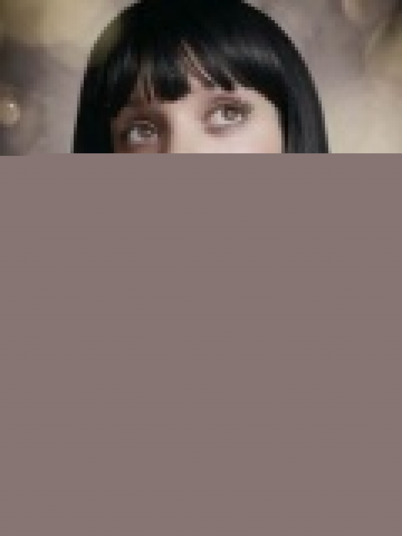 Lily Allen : Trop malade, elle annule son concert à Londres Lily Allen : Trop malade, elle annule son concert à Londres