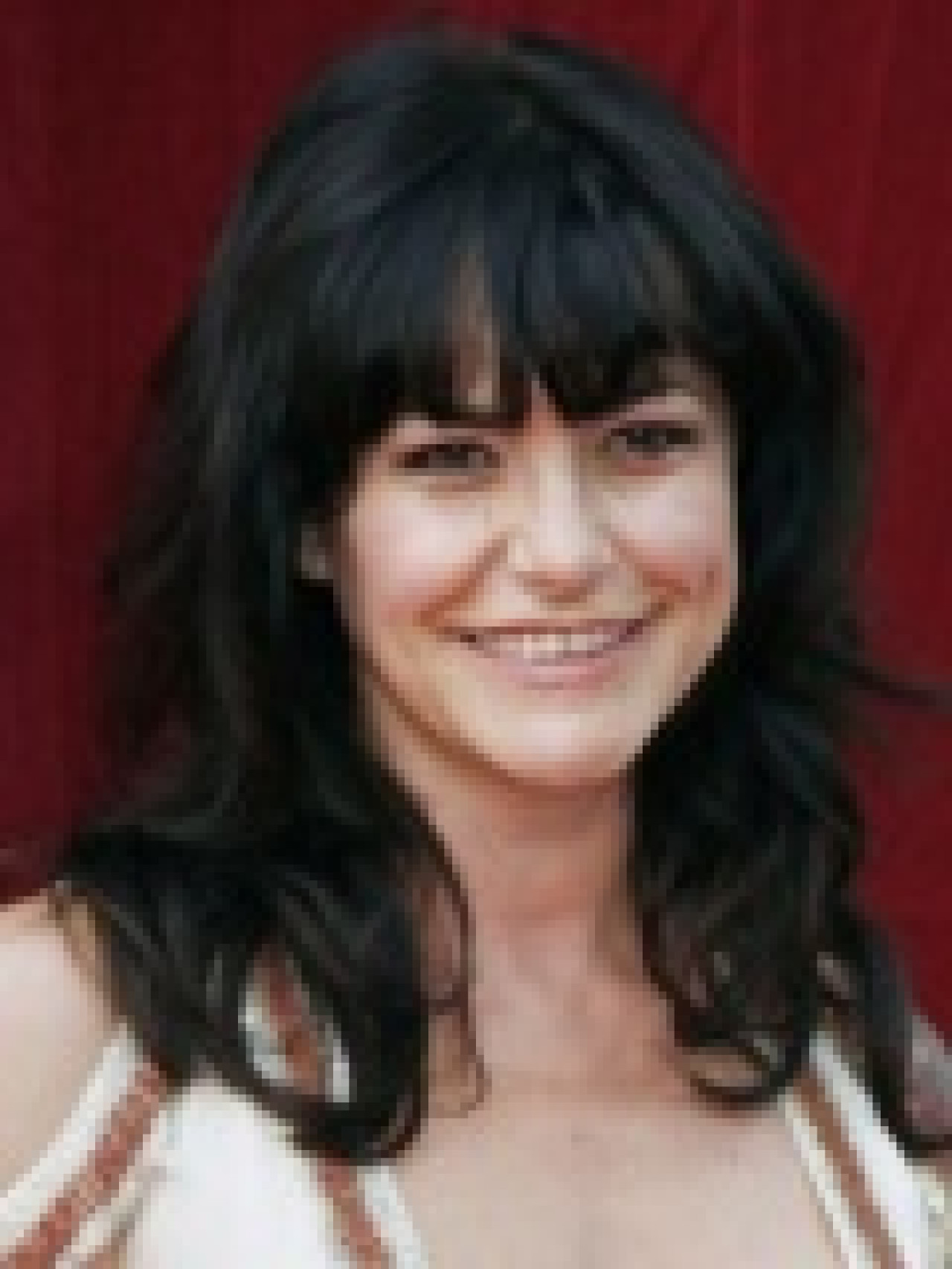 Lio clashe Soan, Amandine Bourgeois et Cam&eacute;lia Jordana