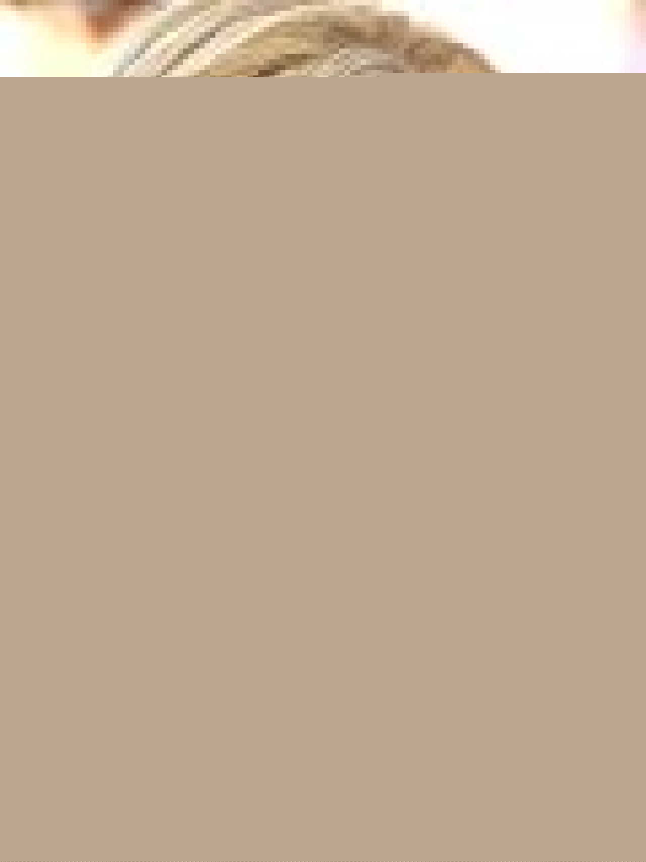 Loana ne va pas mieux!