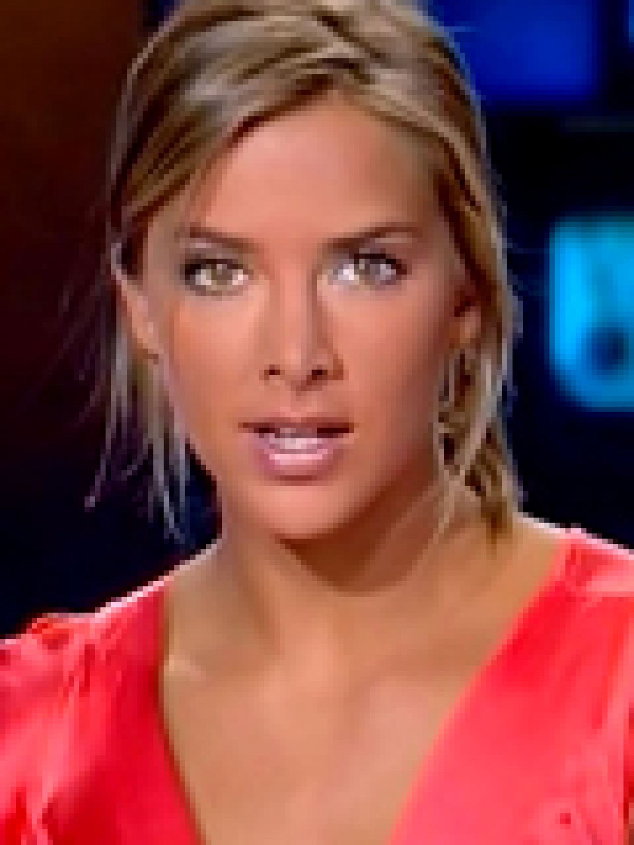 Mélissa Theuriau, bouleversée aux obsèques de Thierry Gilardi ! Mélissa Theuriau, bouleversée aux obsèques de Thierry Gilardi !