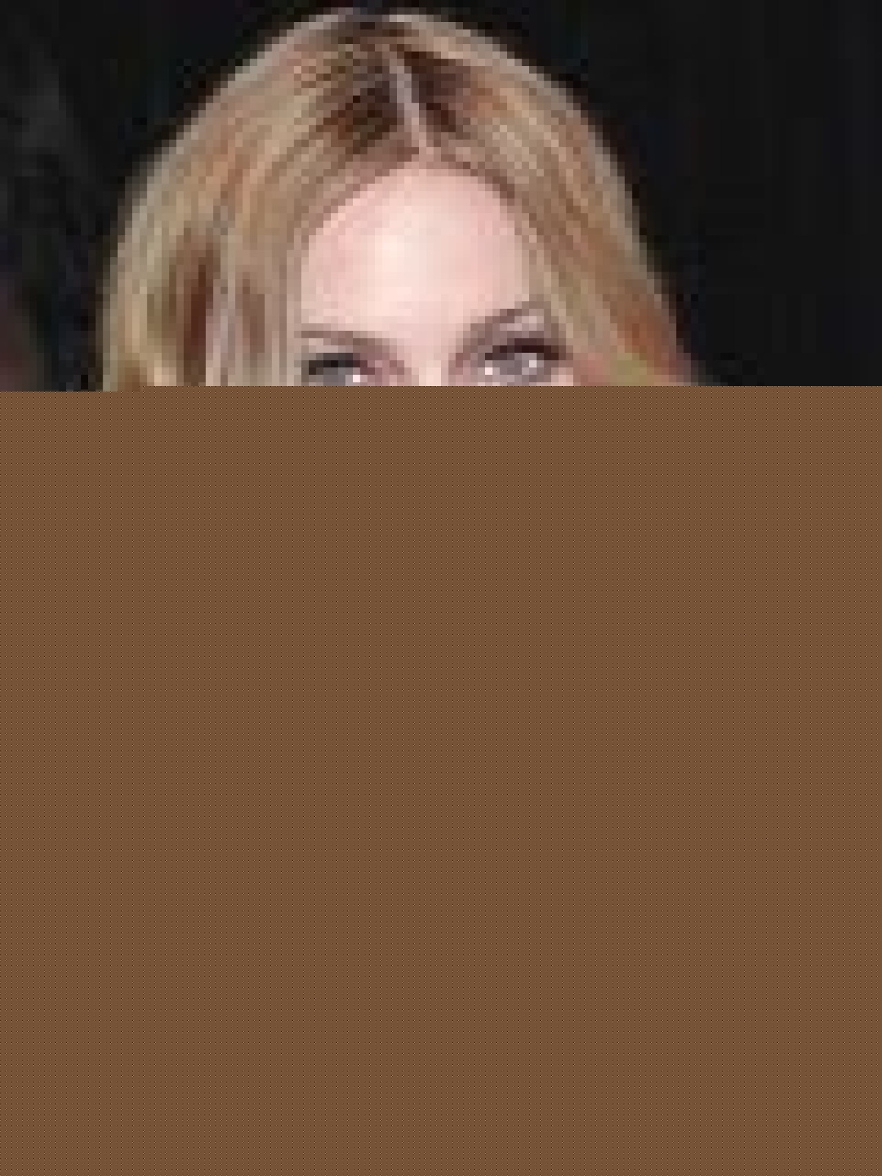 Madonna : c’est reparti avec Jesus Luz ! Madonna : c’est reparti avec Jesus Luz !