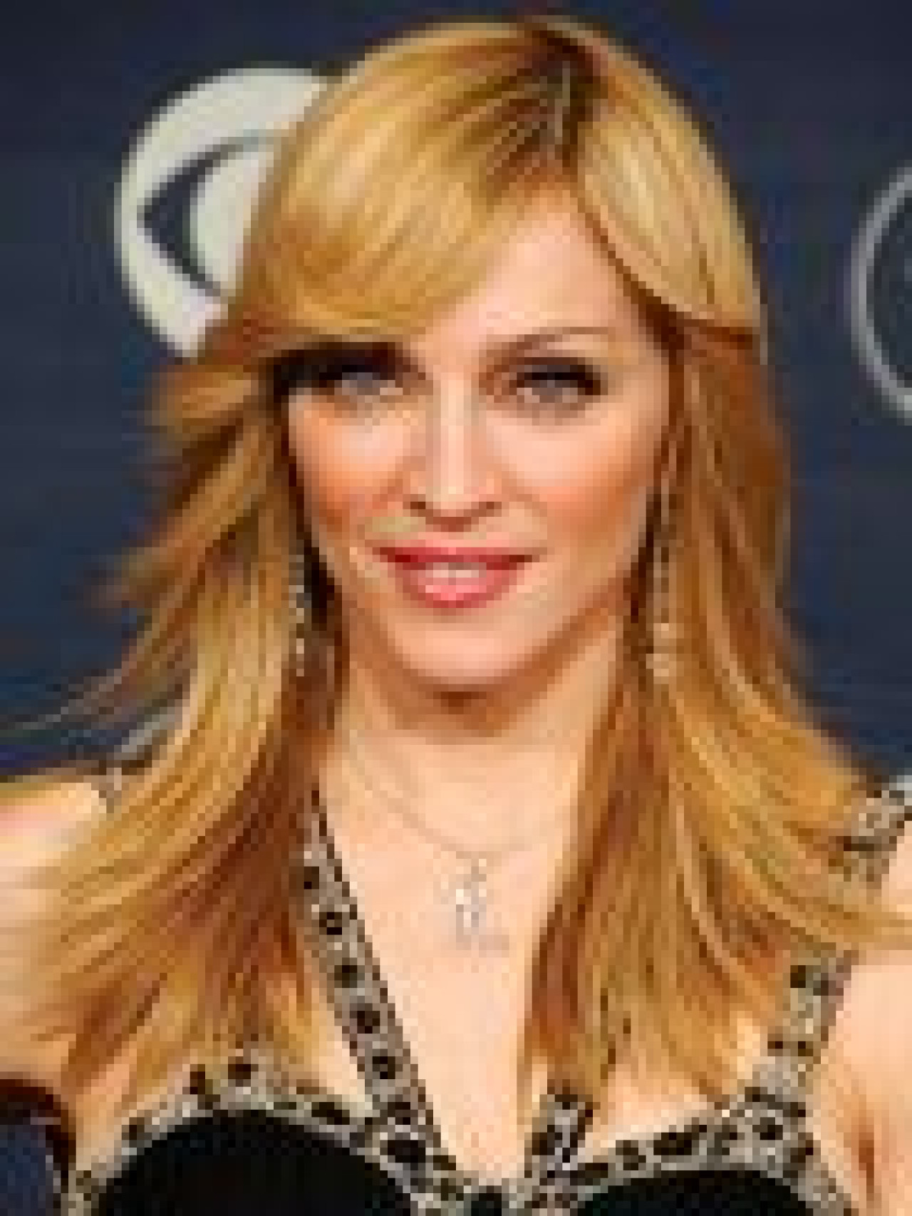 Madonna: une 2e adoption! 