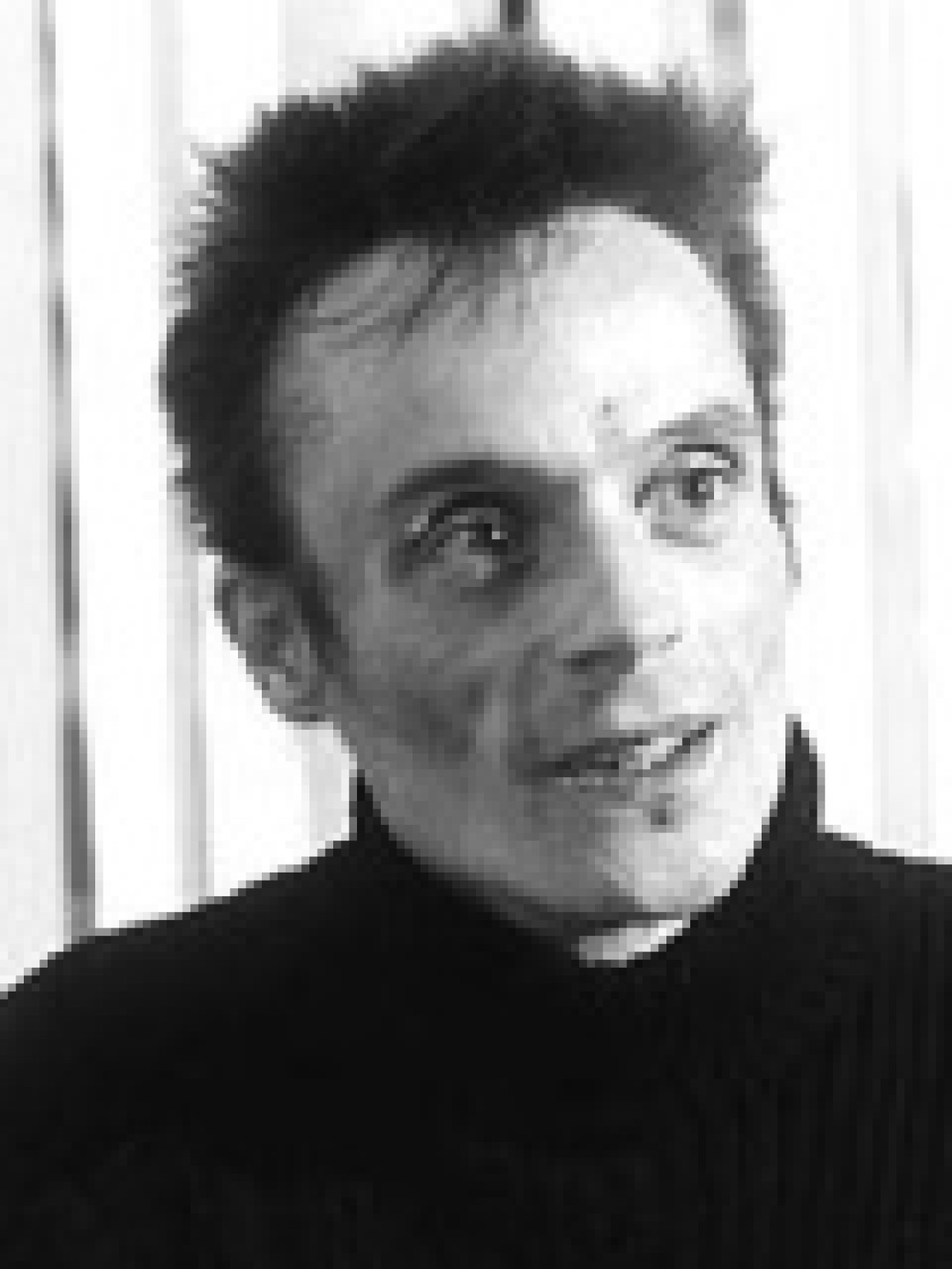 Mano Solo : obsèques jeudi Mano Solo : obsèques jeudi