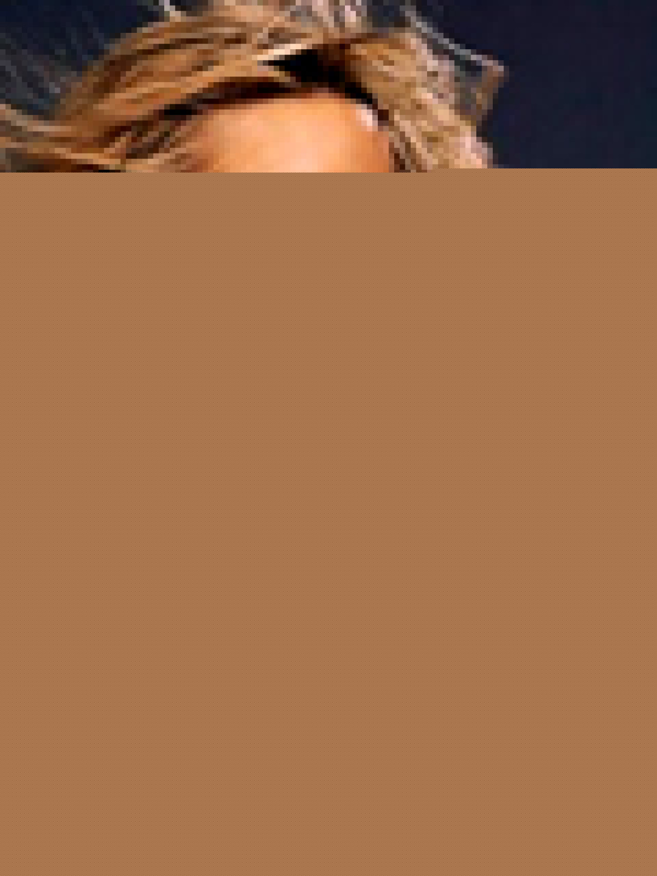 Mariah Carey ne sortira qu'avec une célébrité ! Mariah Carey ne sortira qu'avec une célébrité !