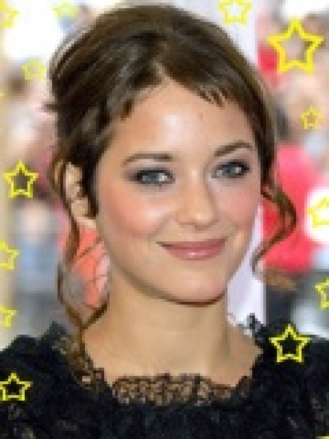 Marion Cotillard nomm&eacute;e aux Golden Globes ! 