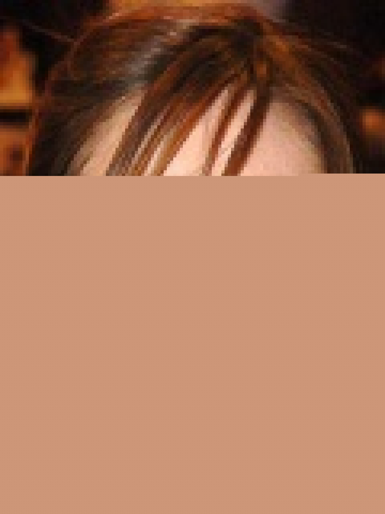 Mathilde Seigner veut que Roman Polanski sorte de prison Mathilde Seigner veut que Roman Polanski sorte de prison