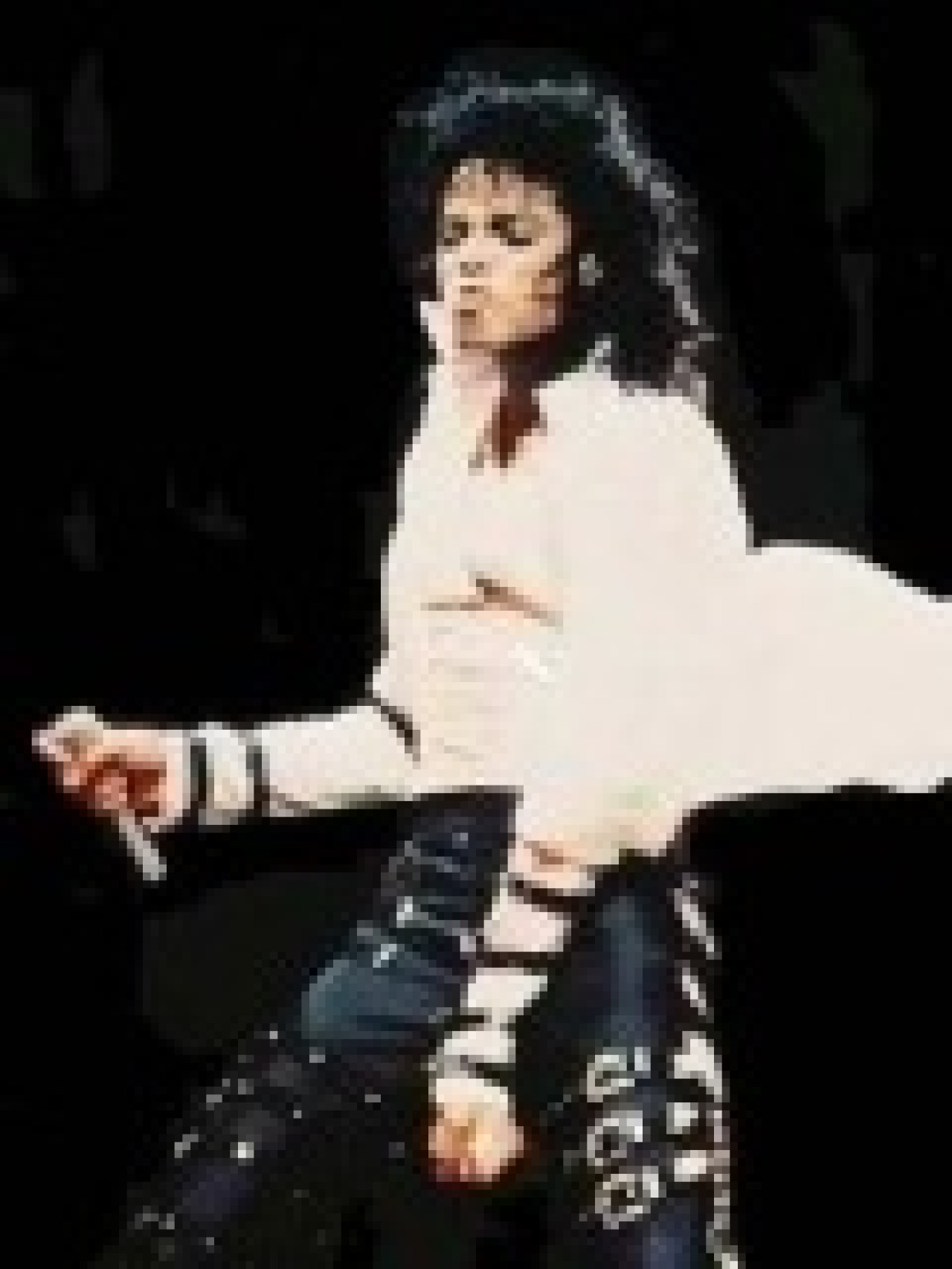 Michael Jackson : le documentaire polémique ne sera pas diffusé Michael Jackson : le documentaire polémique ne sera pas diffusé