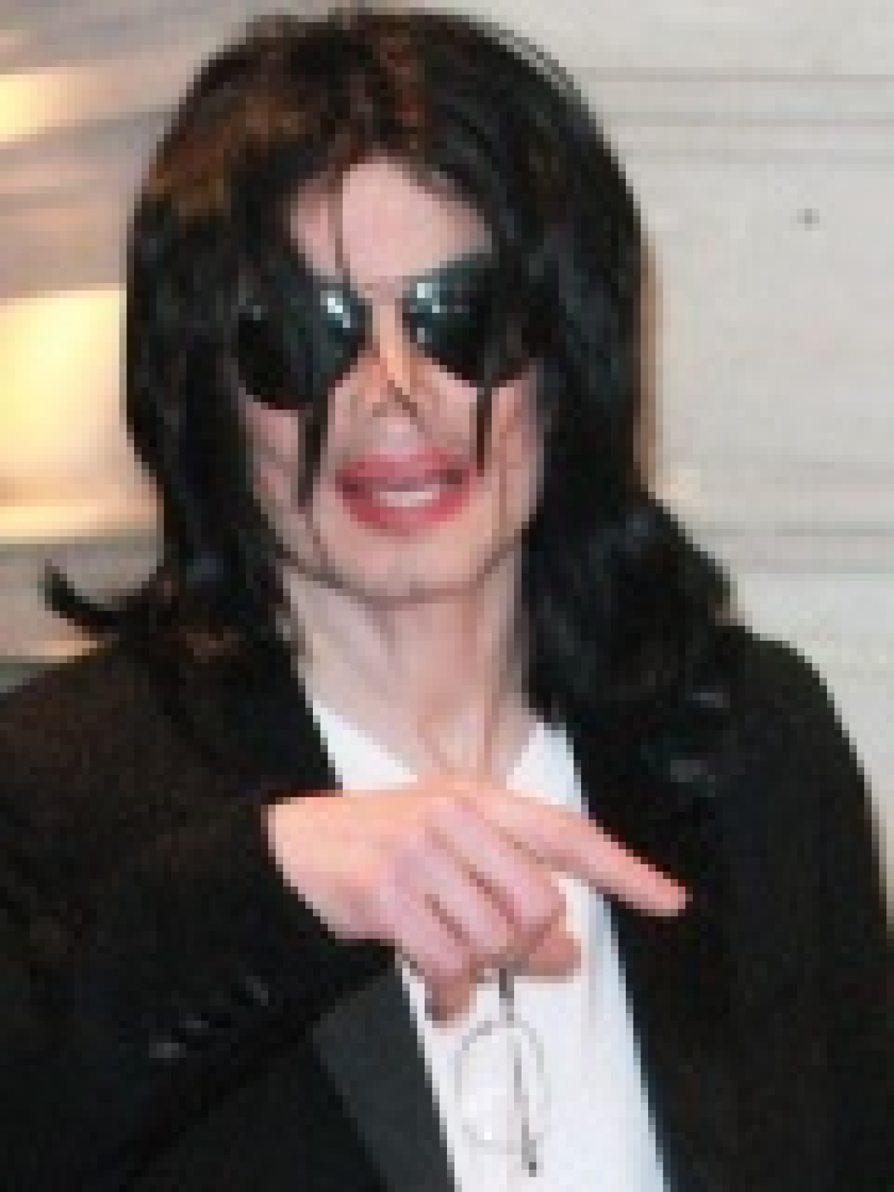 Michael Jackson : le père de Jordan Chandler s’est suicidé Michael Jackson : le père de Jordan Chandler s’est suicidé