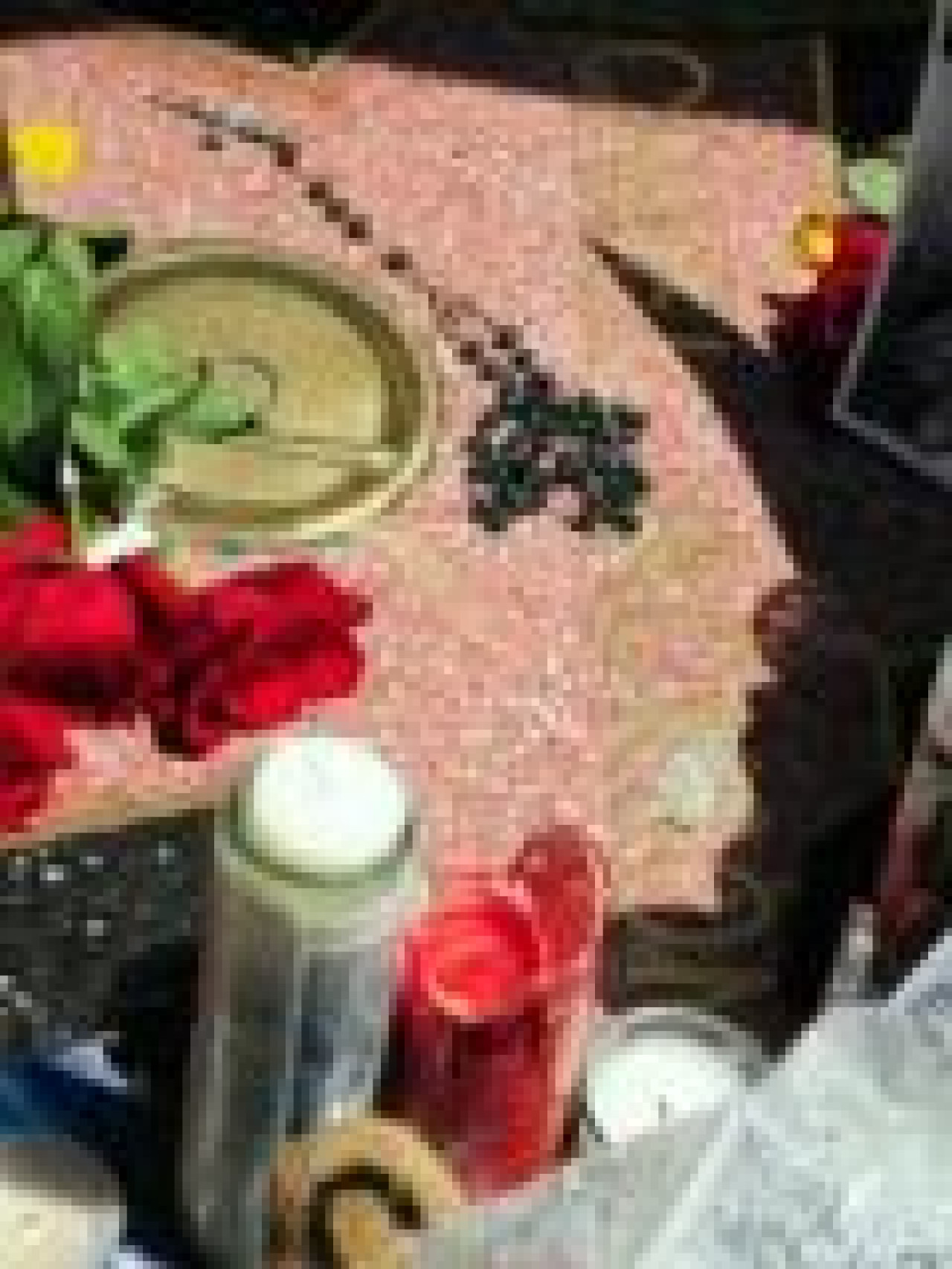 Michael Jackson : son mausol&eacute;e tagu&eacute; par des fans