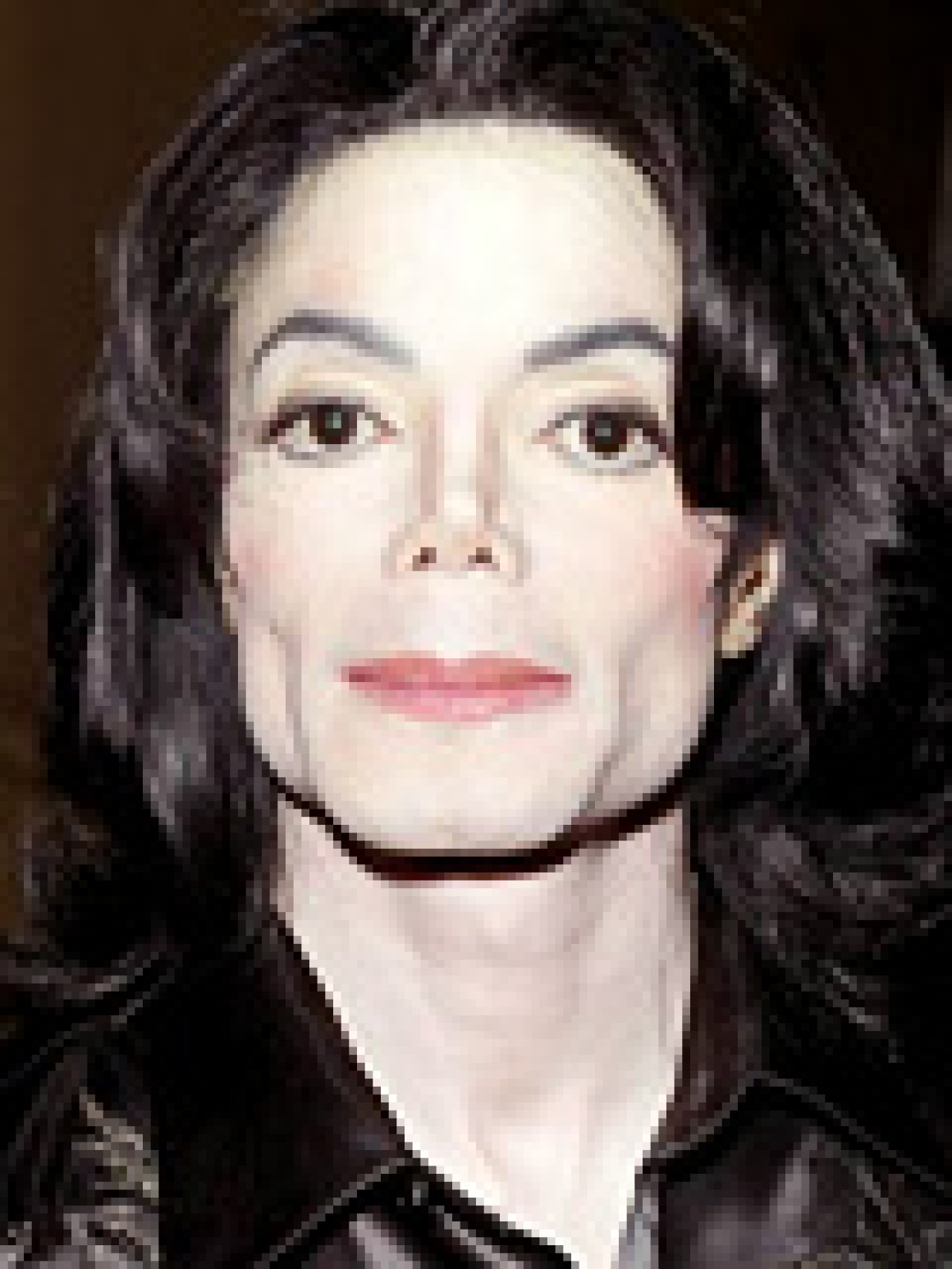 Michael Jackson va travailler sur un nouvel album !